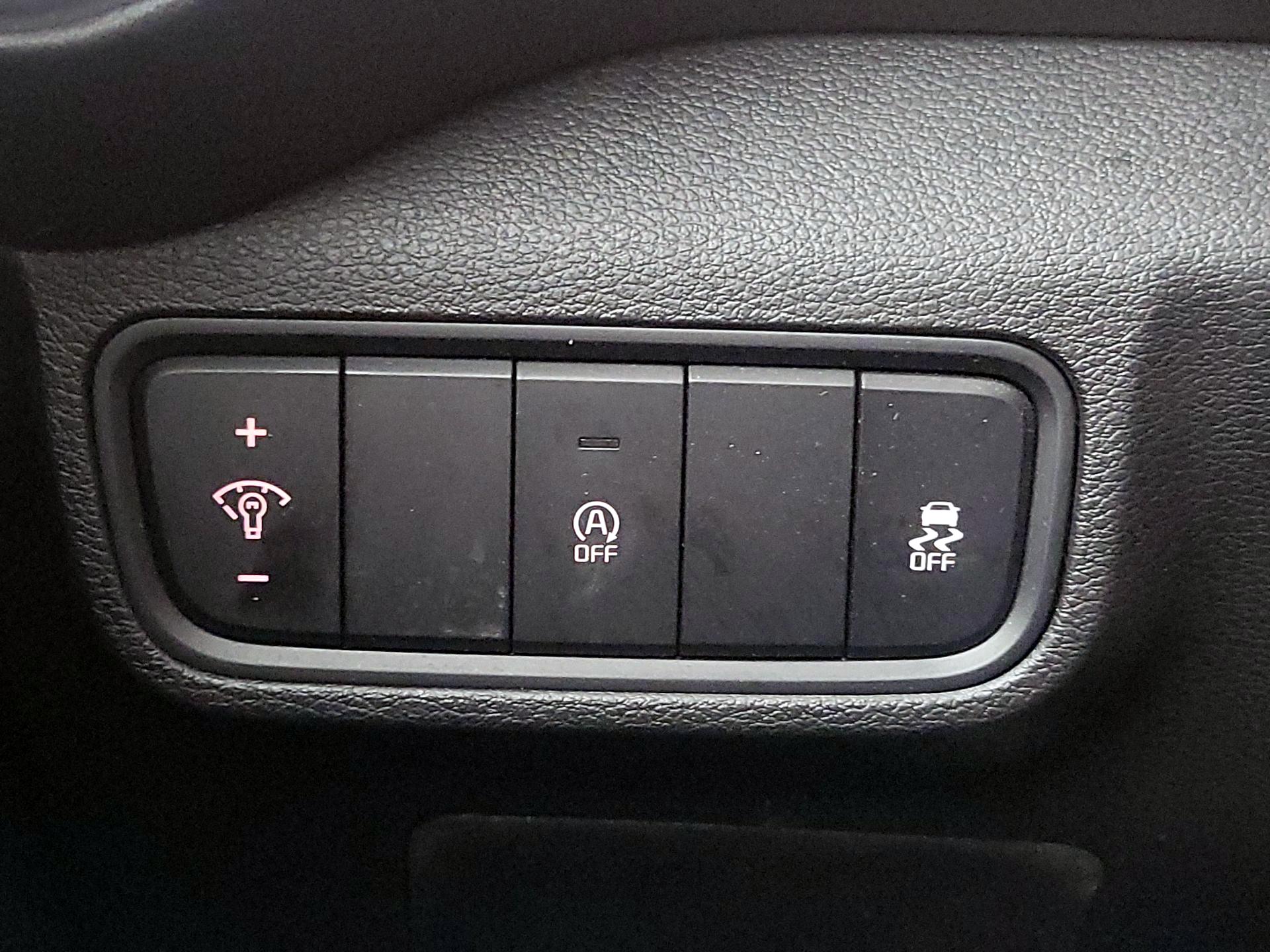 Thumbnail: 2021 Kia Soul - 13