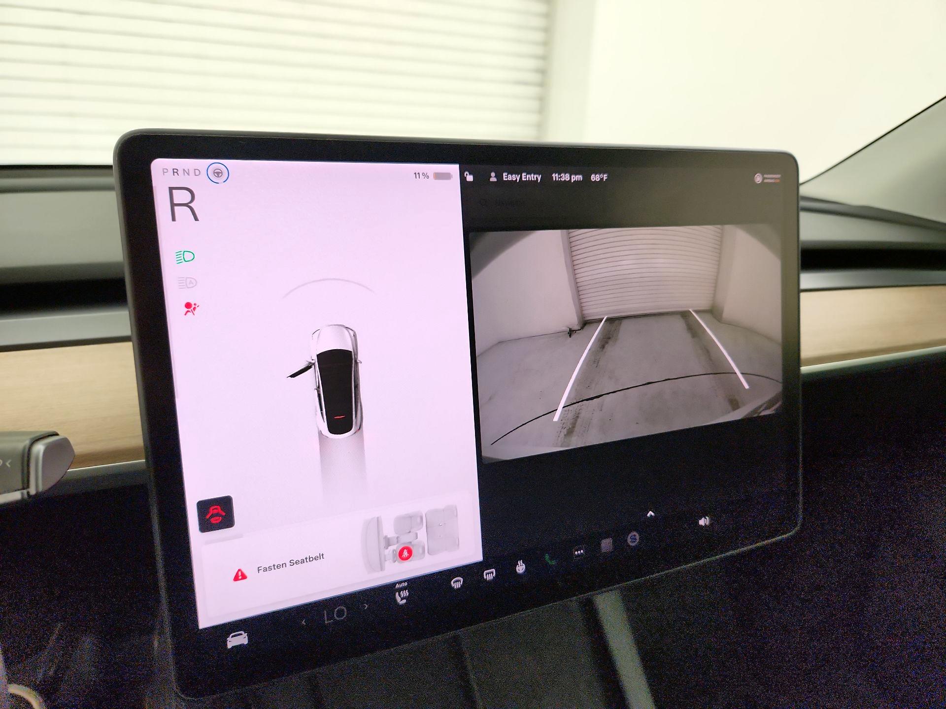 Thumbnail: 2021 Tesla Model Y - 14