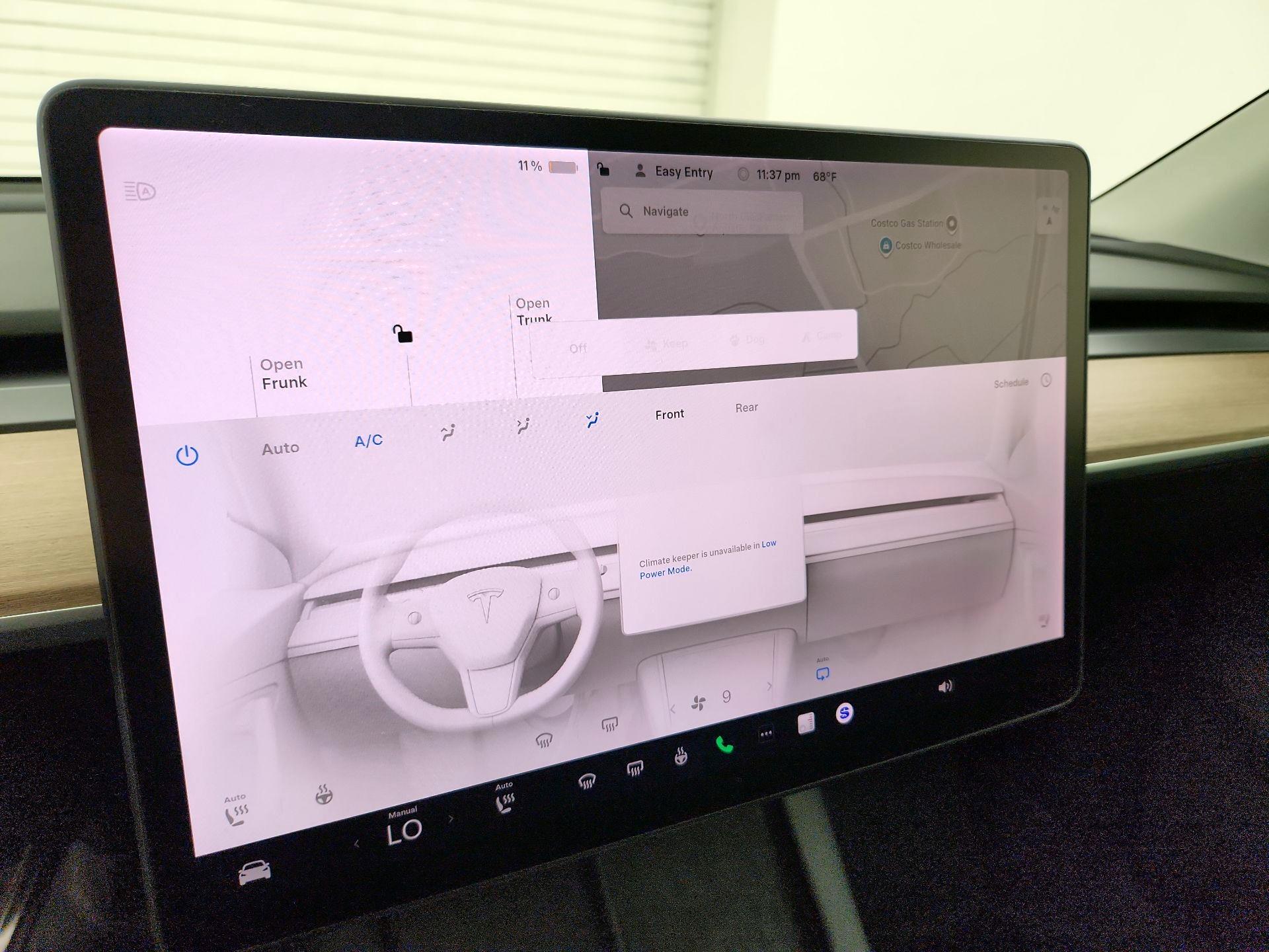 Thumbnail: 2021 Tesla Model Y - 16