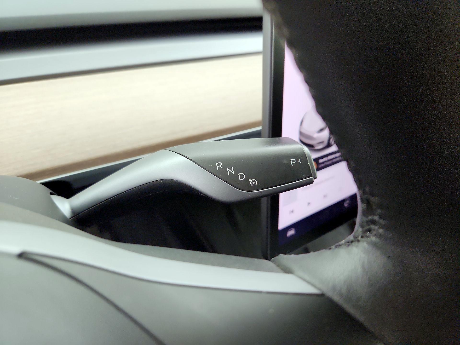 Thumbnail: 2021 Tesla Model Y - 17