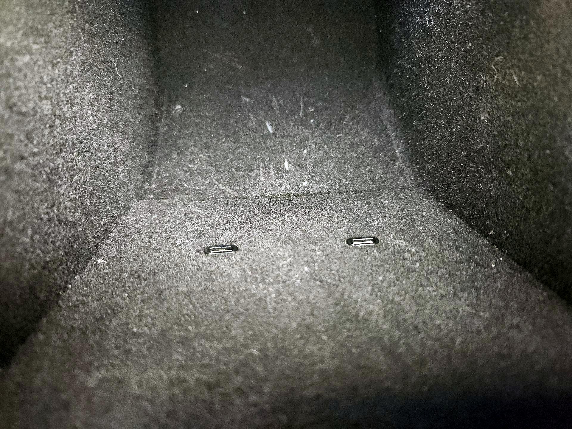 Thumbnail: 2021 Tesla Model Y - 18