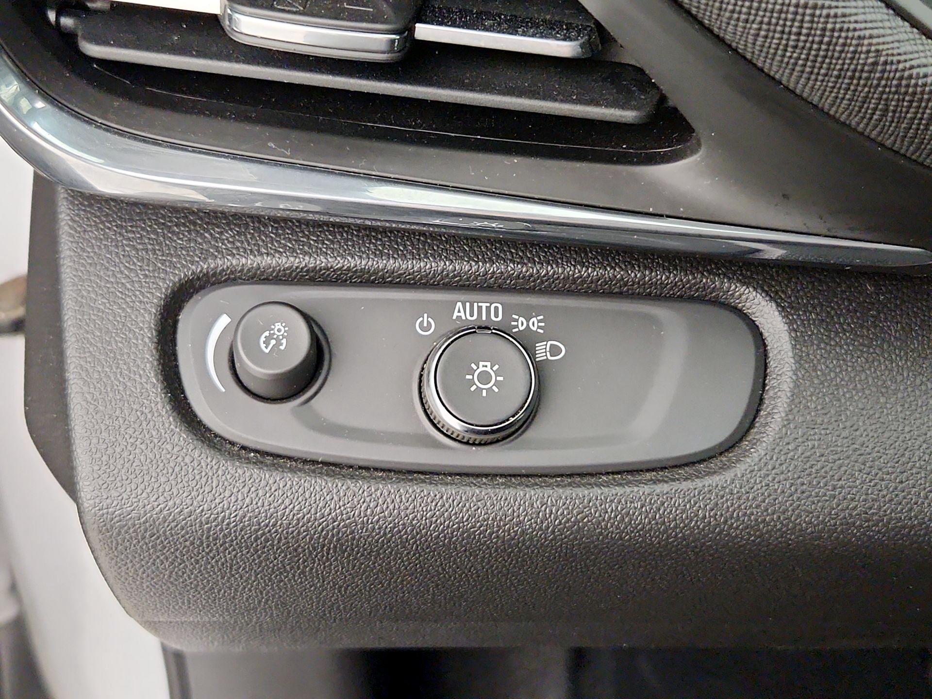 Thumbnail: 2024 Buick Envista - 13