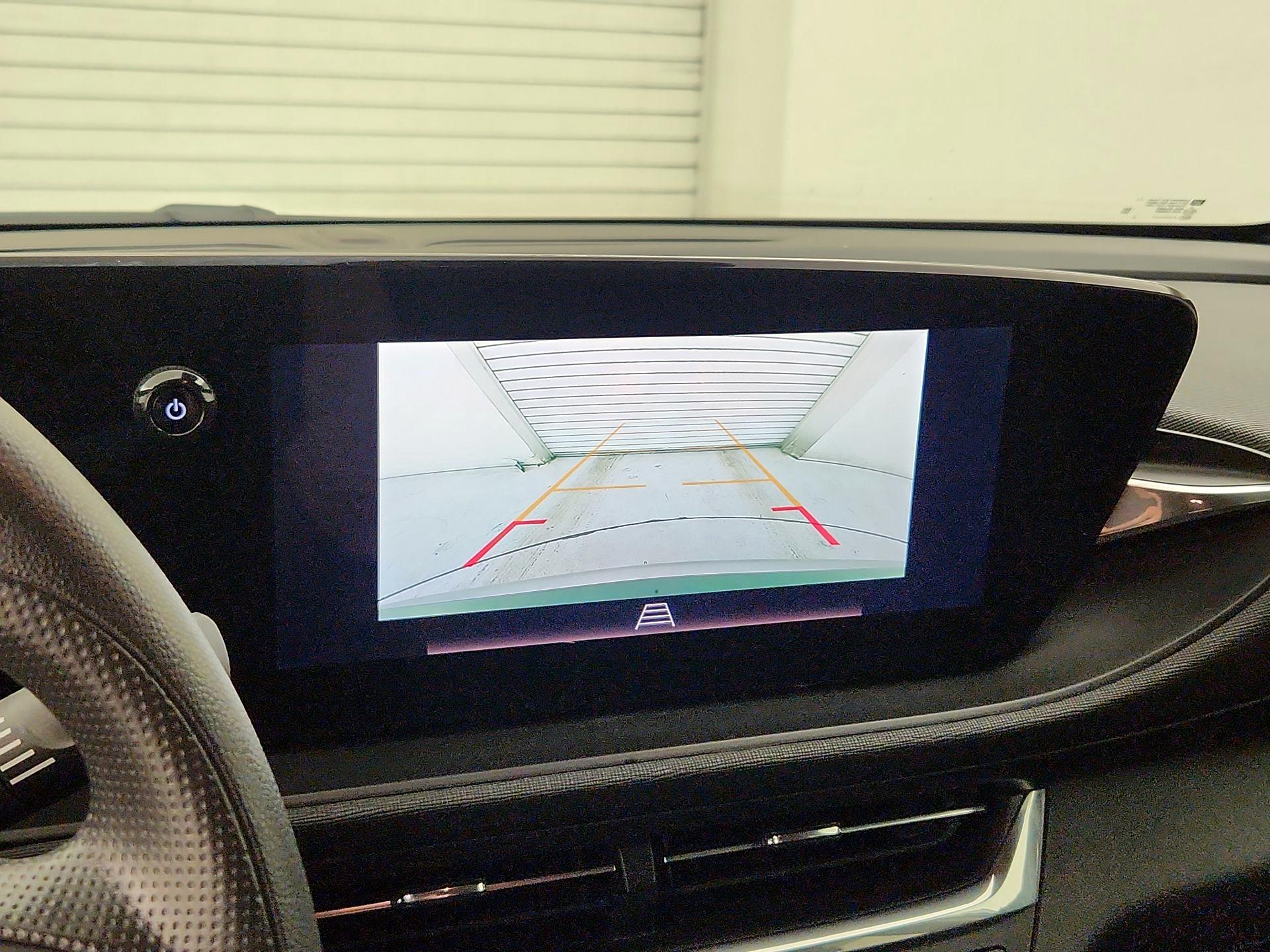 Thumbnail: 2024 Buick Envista - 14