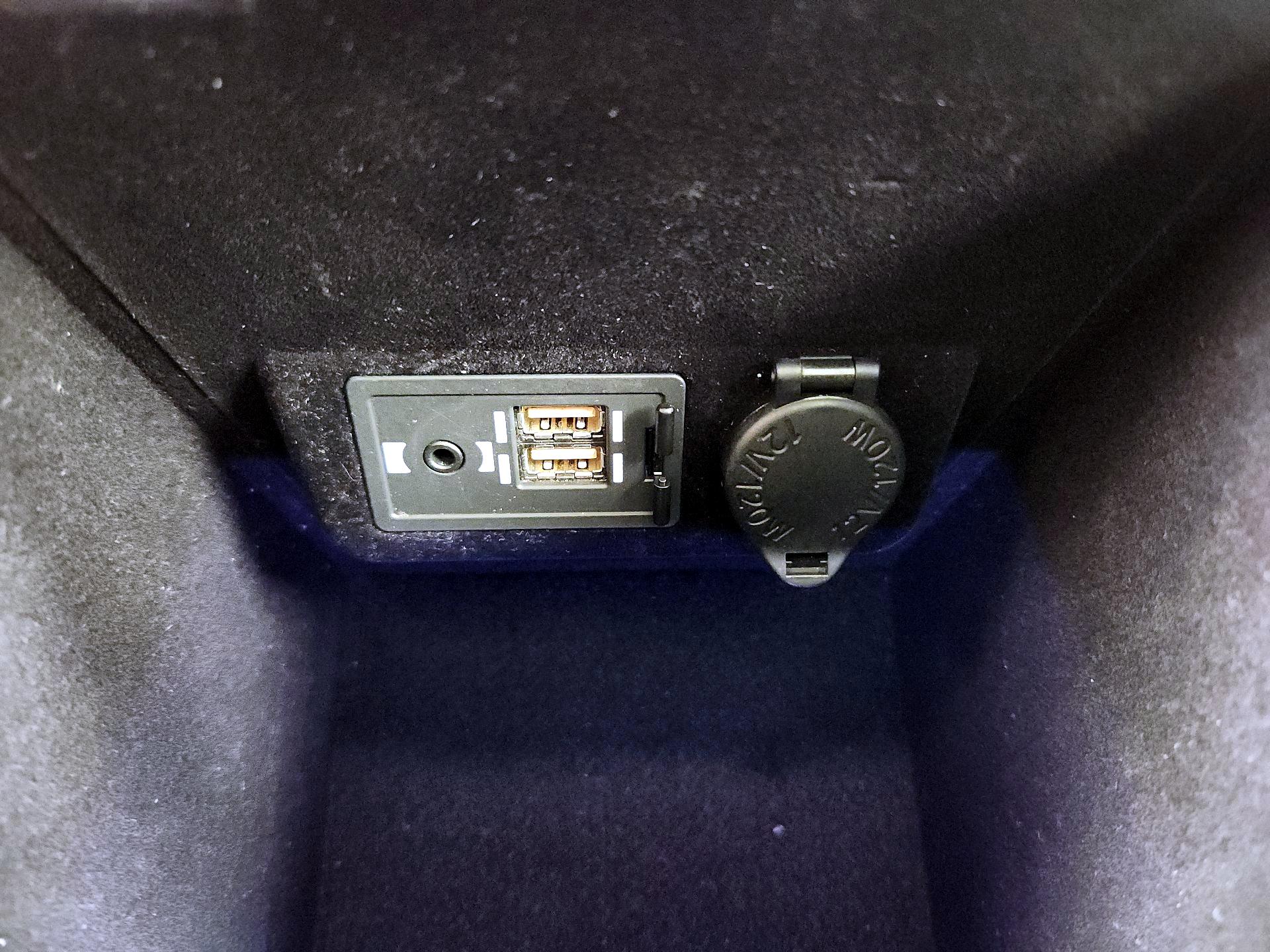 Thumbnail: 2015 Lexus NX - 19