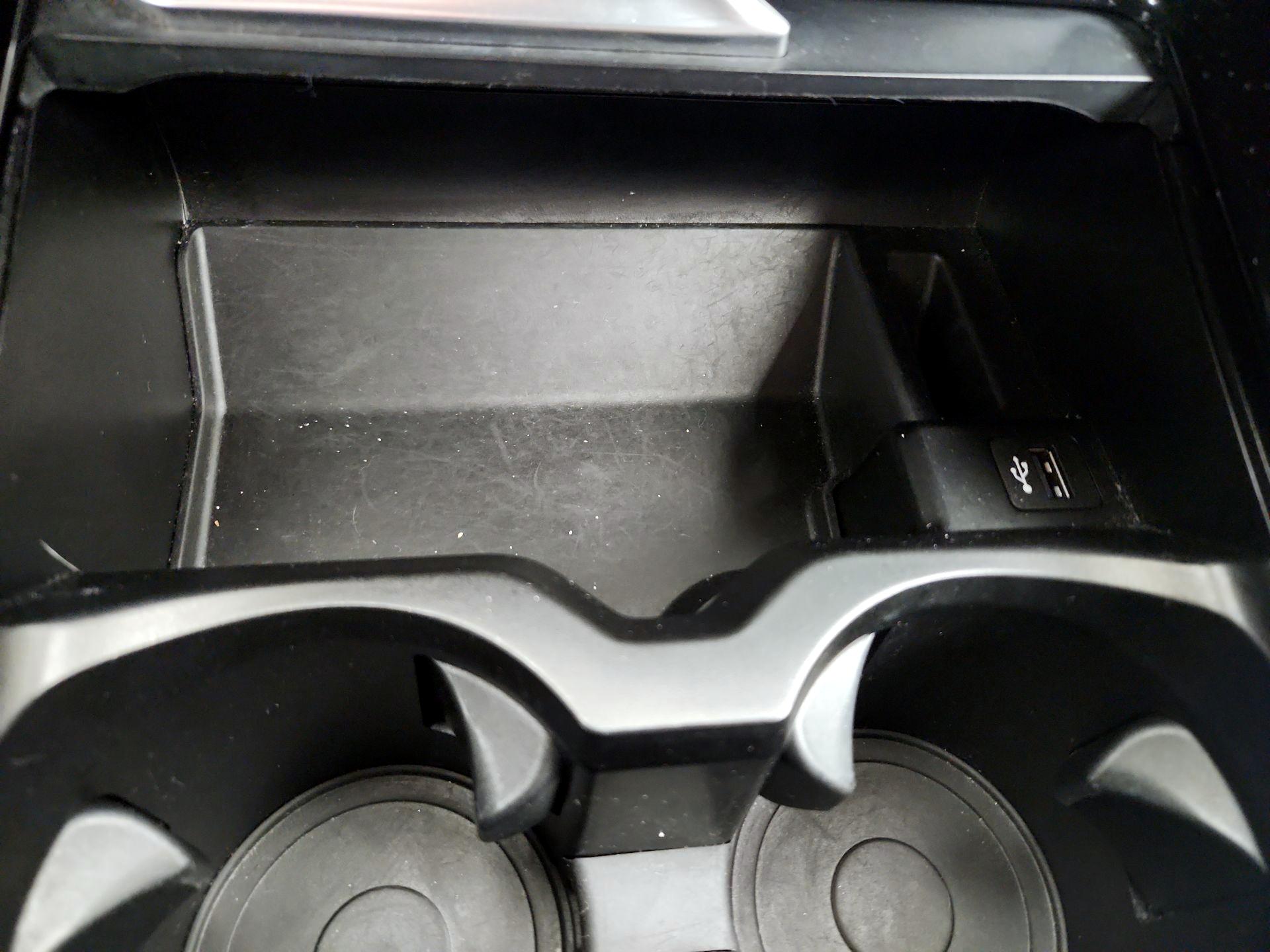 Thumbnail: 2019 BMW X3 - 19