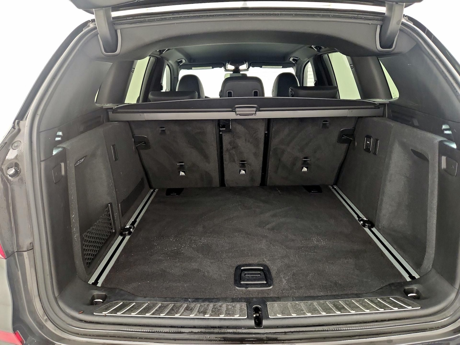 2019 BMW X3 30i - Photo 22