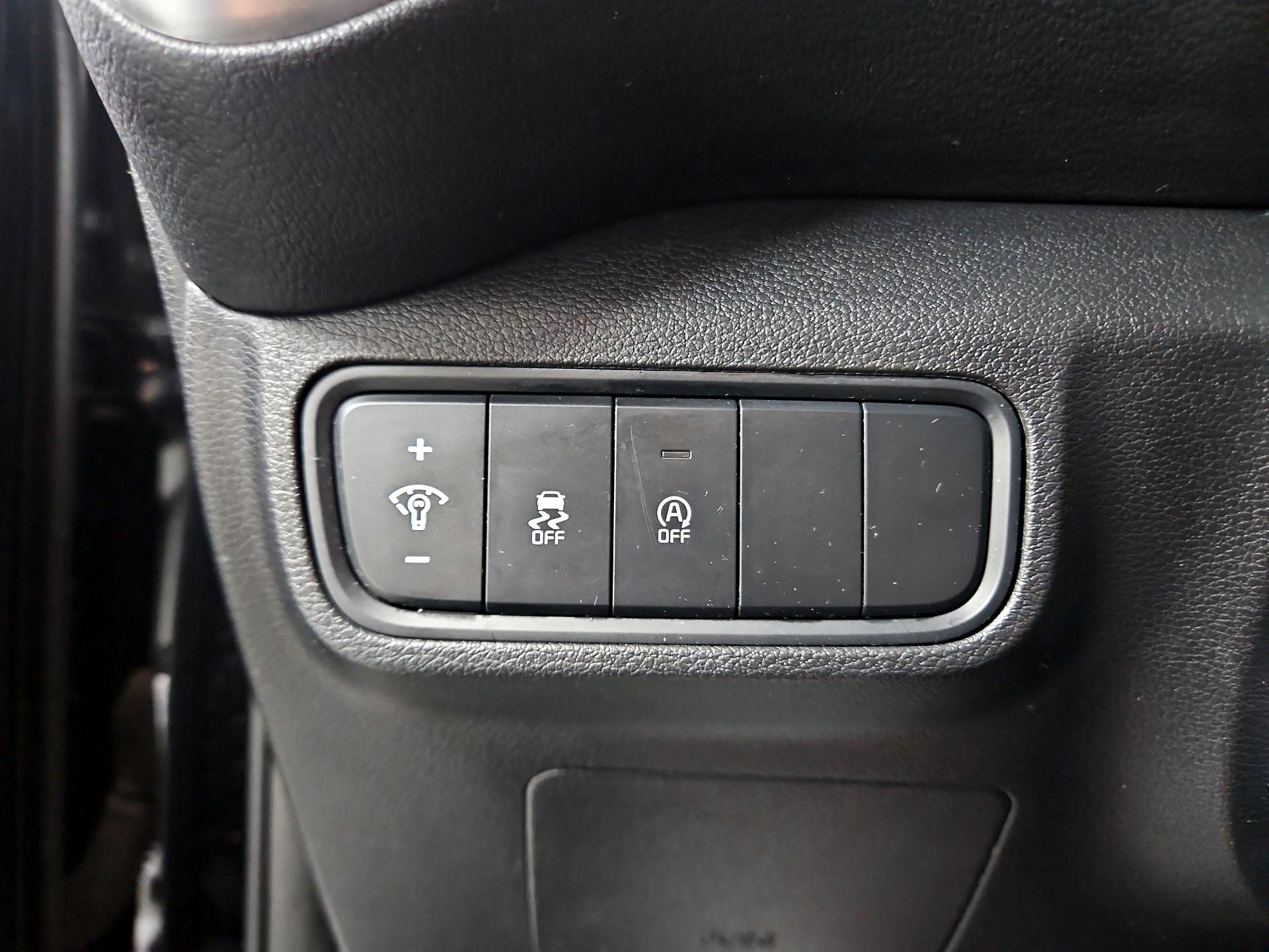 Thumbnail: 2023 Kia Soul - 13