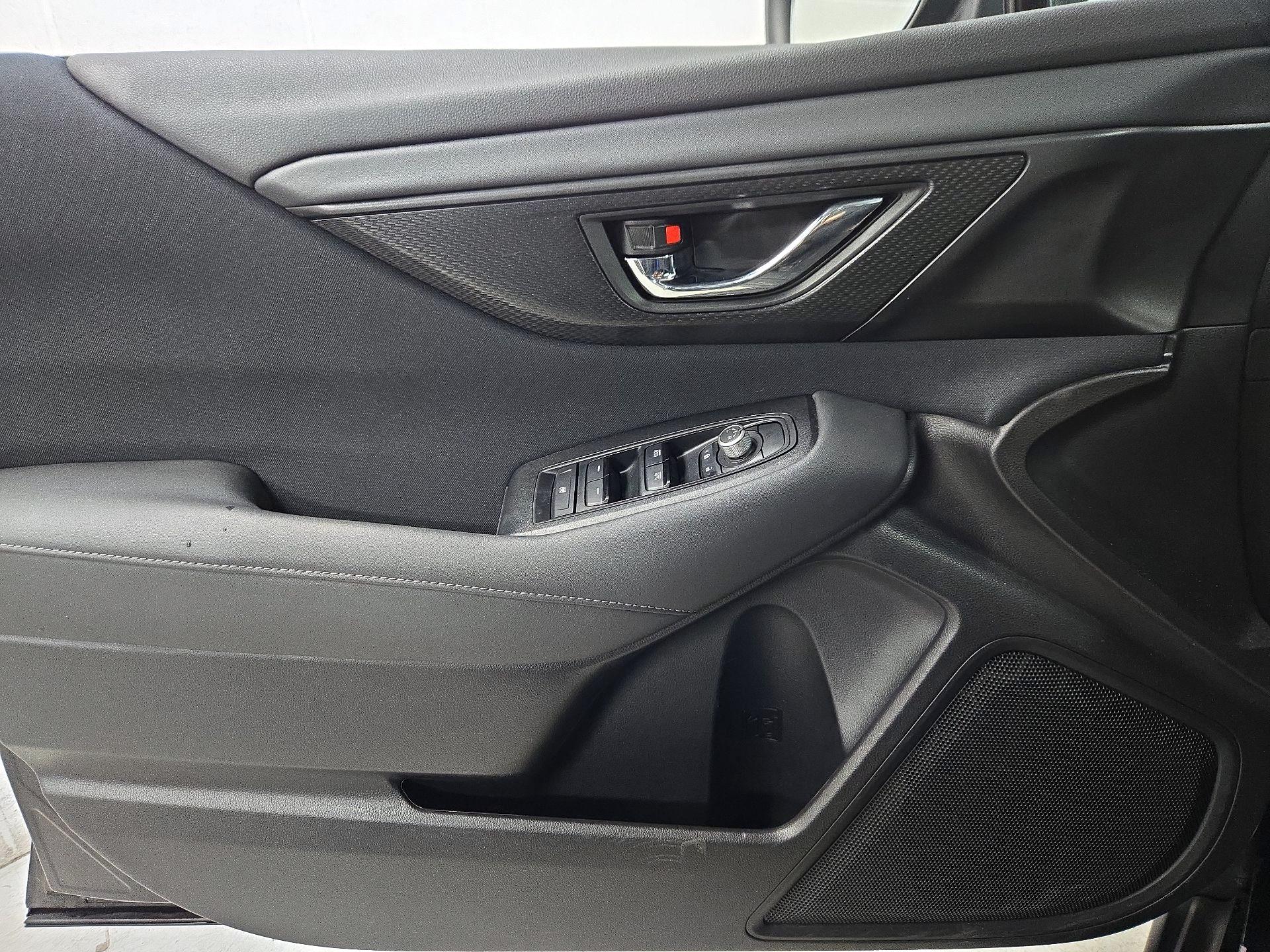 Thumbnail: 2023 Subaru Outback - 12