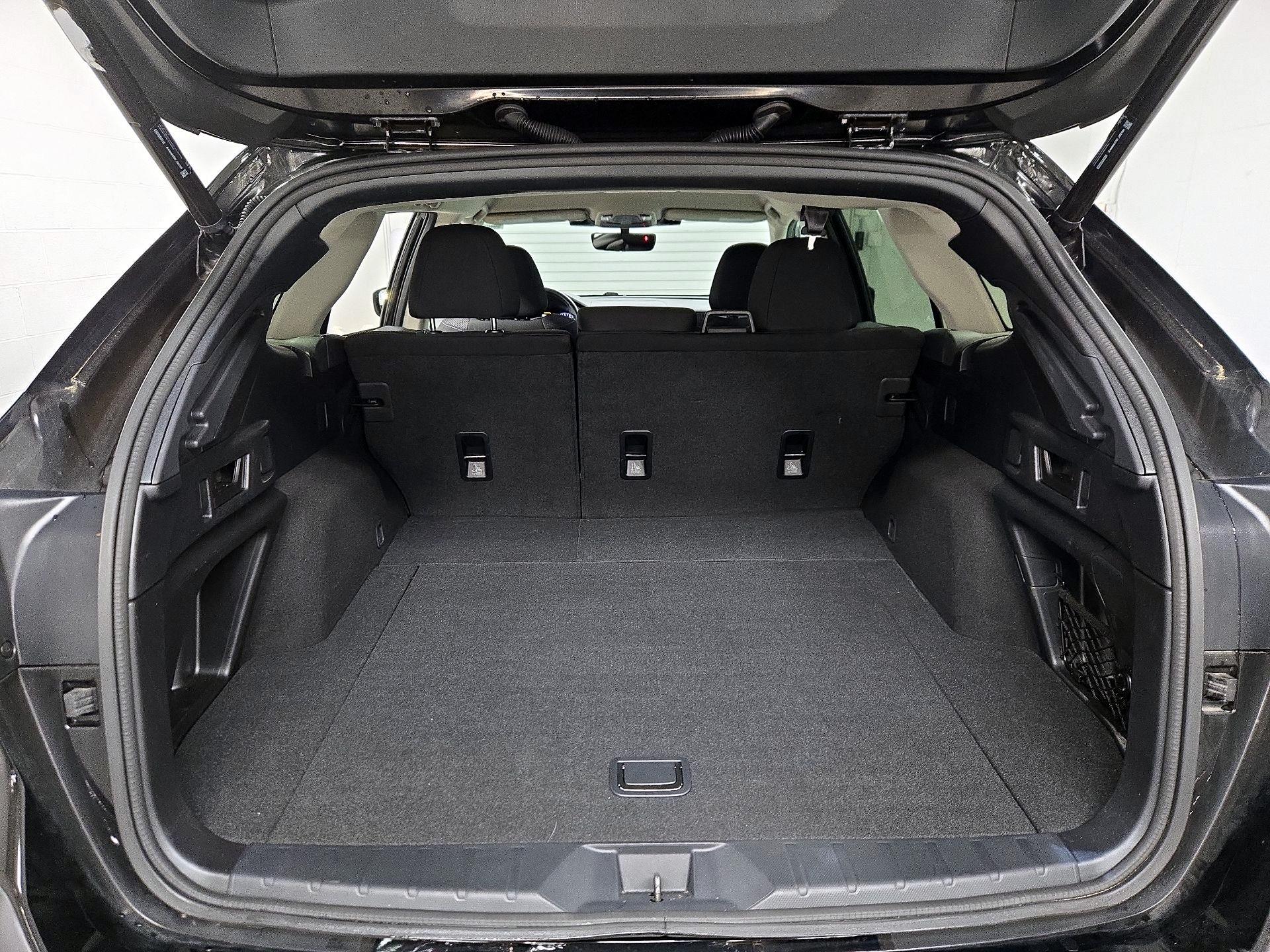 Thumbnail: 2023 Subaru Outback - 20