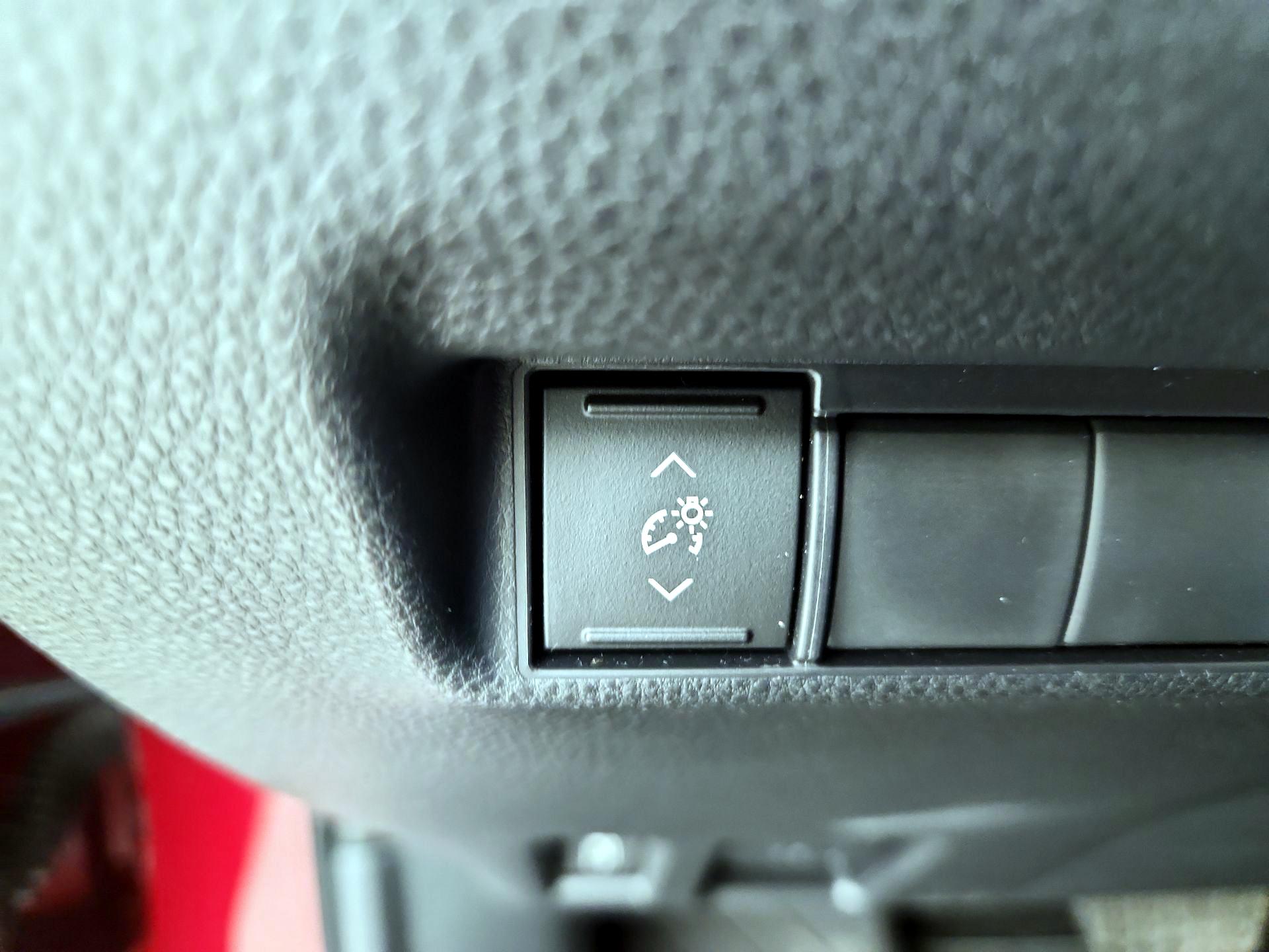 Thumbnail: 2026 Toyota RAV4 - 13