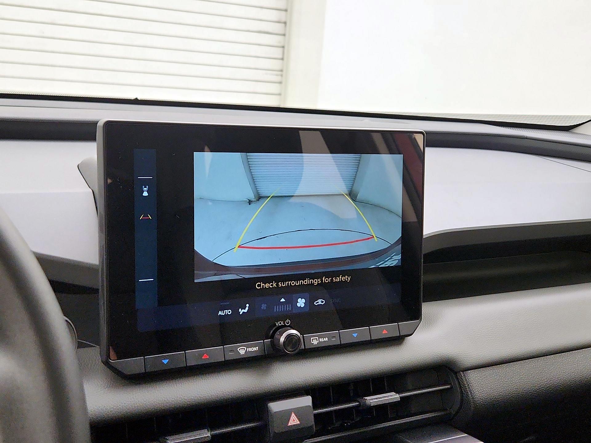 Thumbnail: 2026 Toyota RAV4 - 14