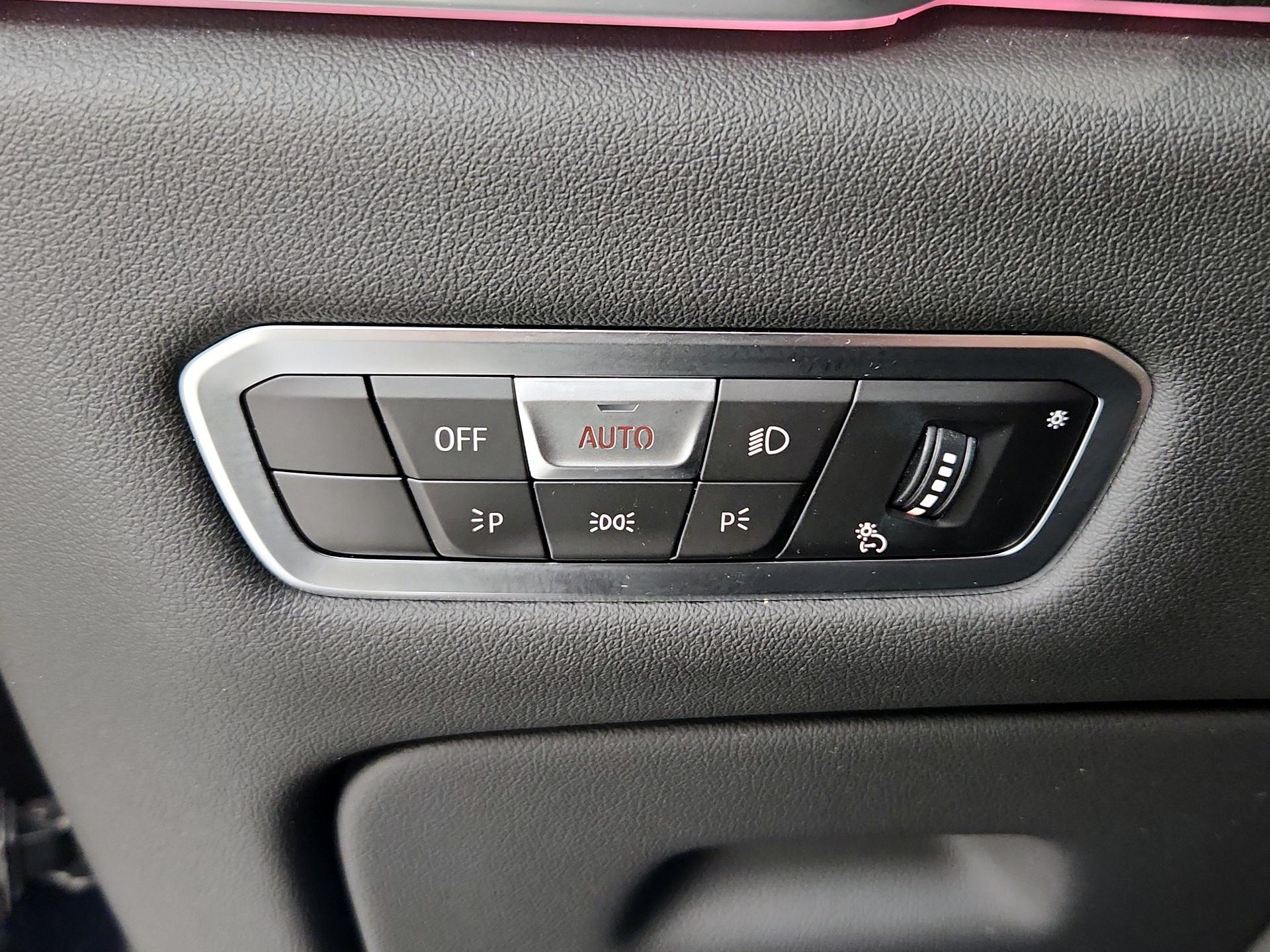 Thumbnail: 2023 BMW X5 - 13