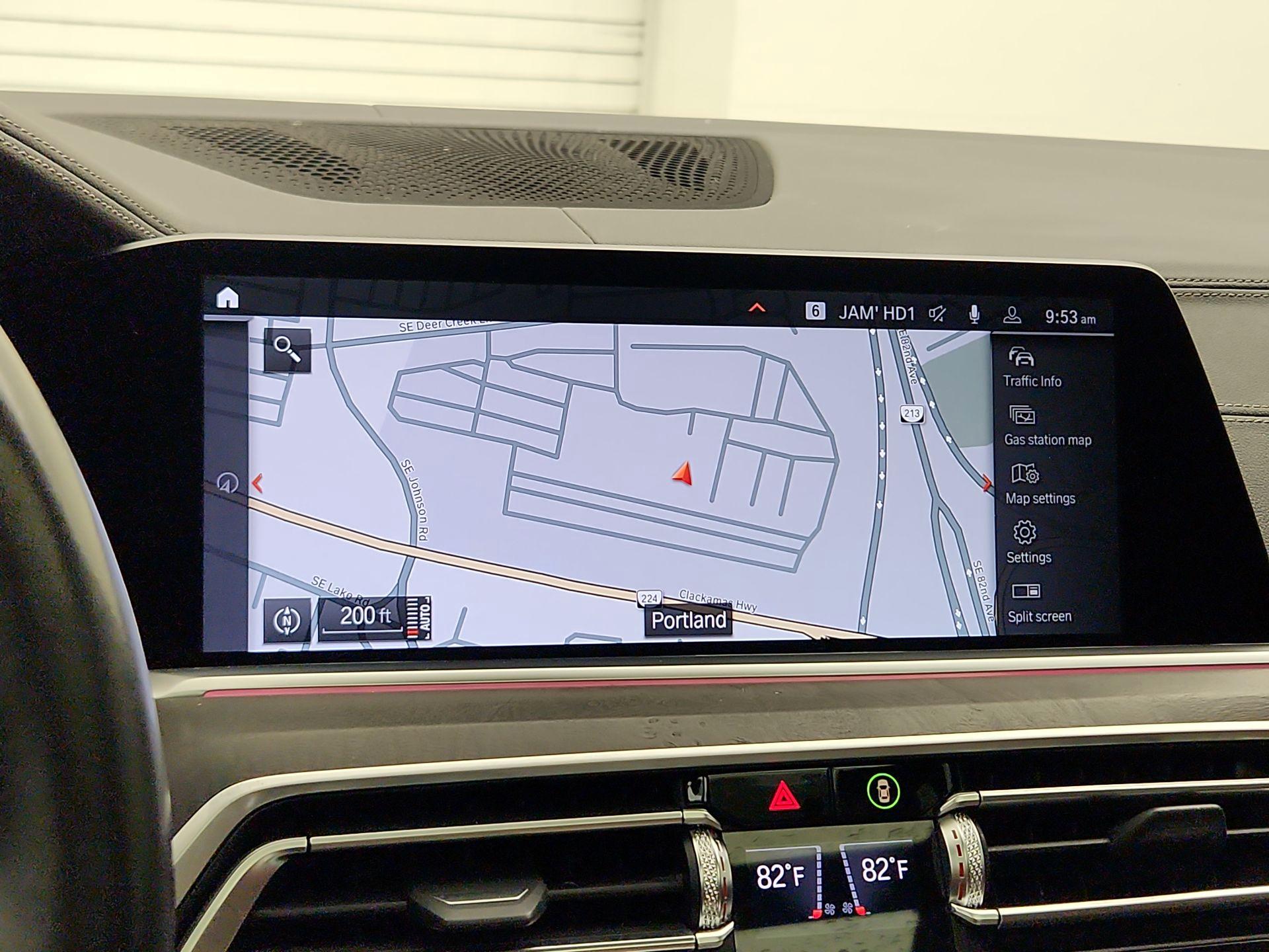 Thumbnail: 2023 BMW X5 - 14