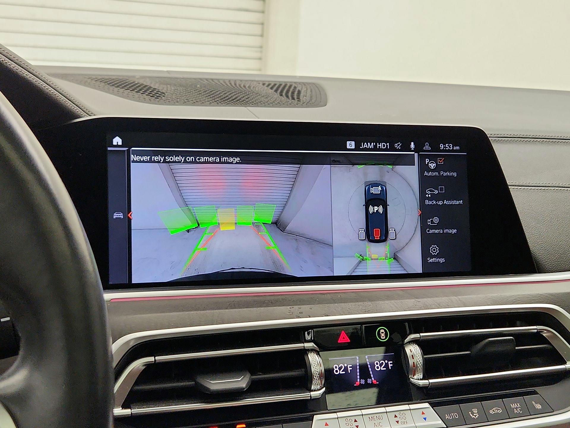 Thumbnail: 2023 BMW X5 - 15