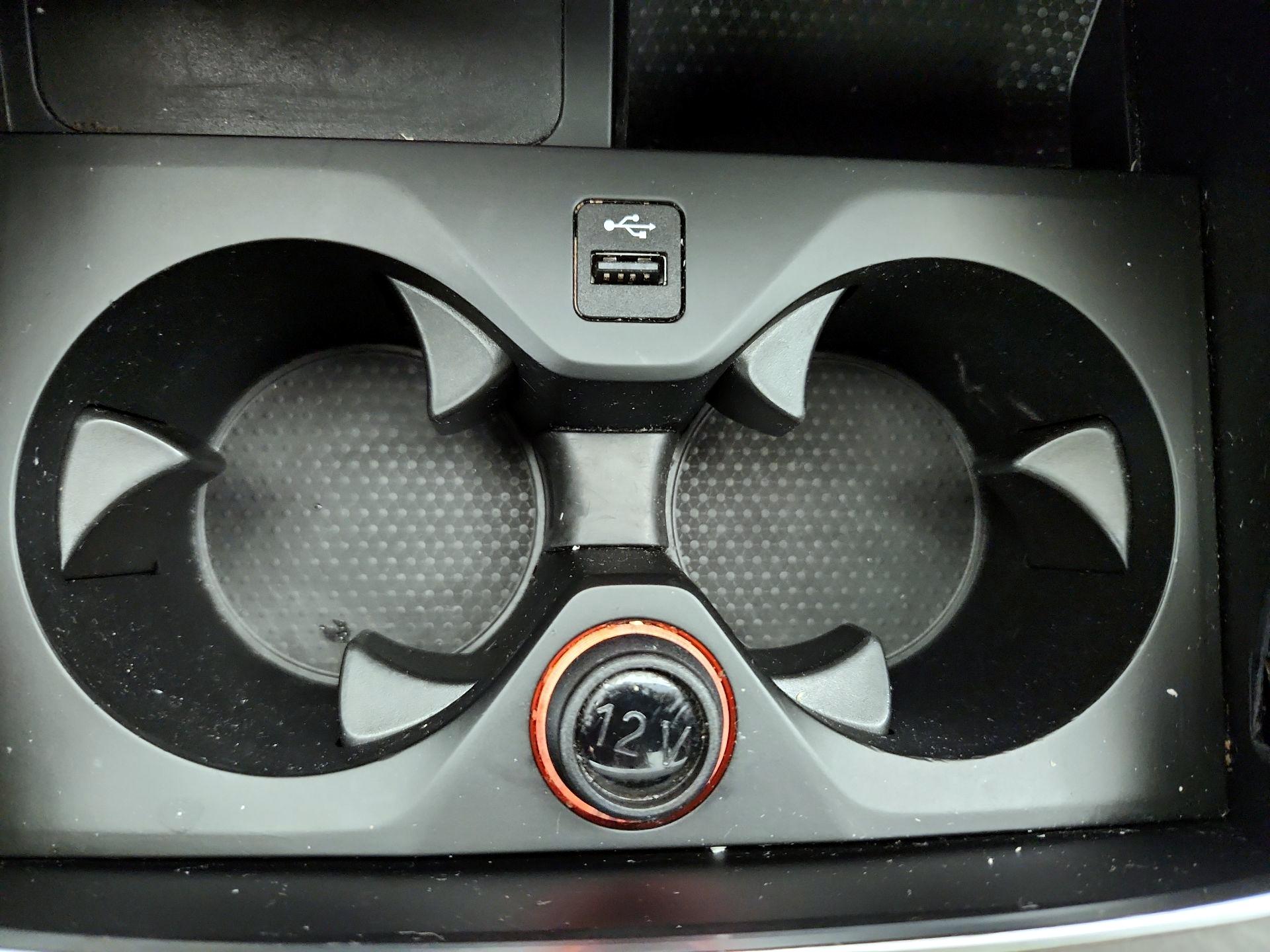 Thumbnail: 2023 BMW X5 - 19