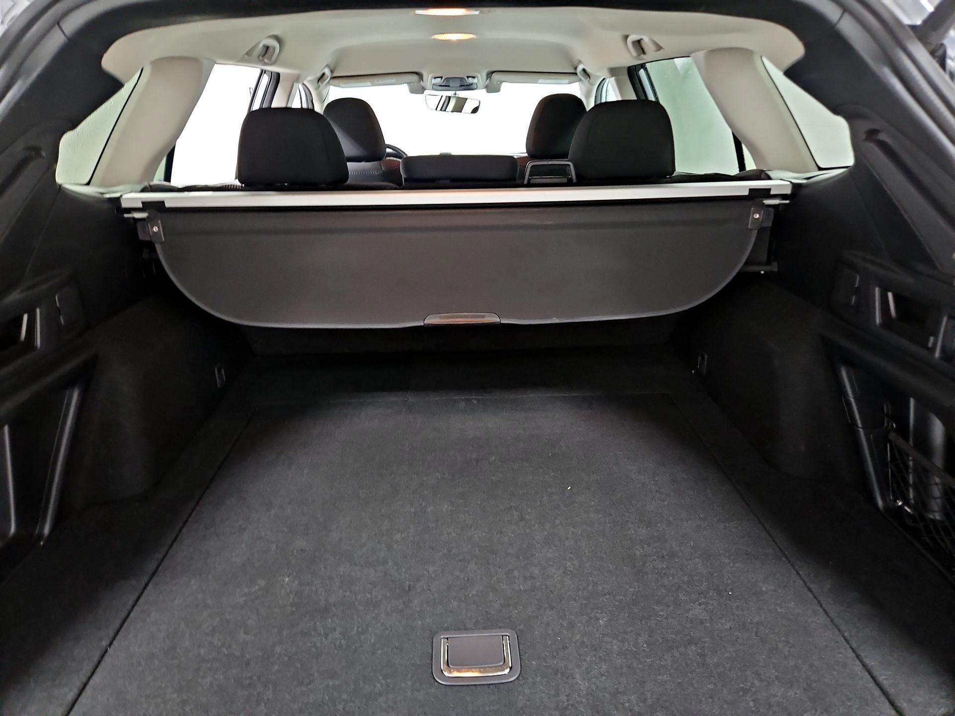 Thumbnail: 2022 Subaru Outback - 20