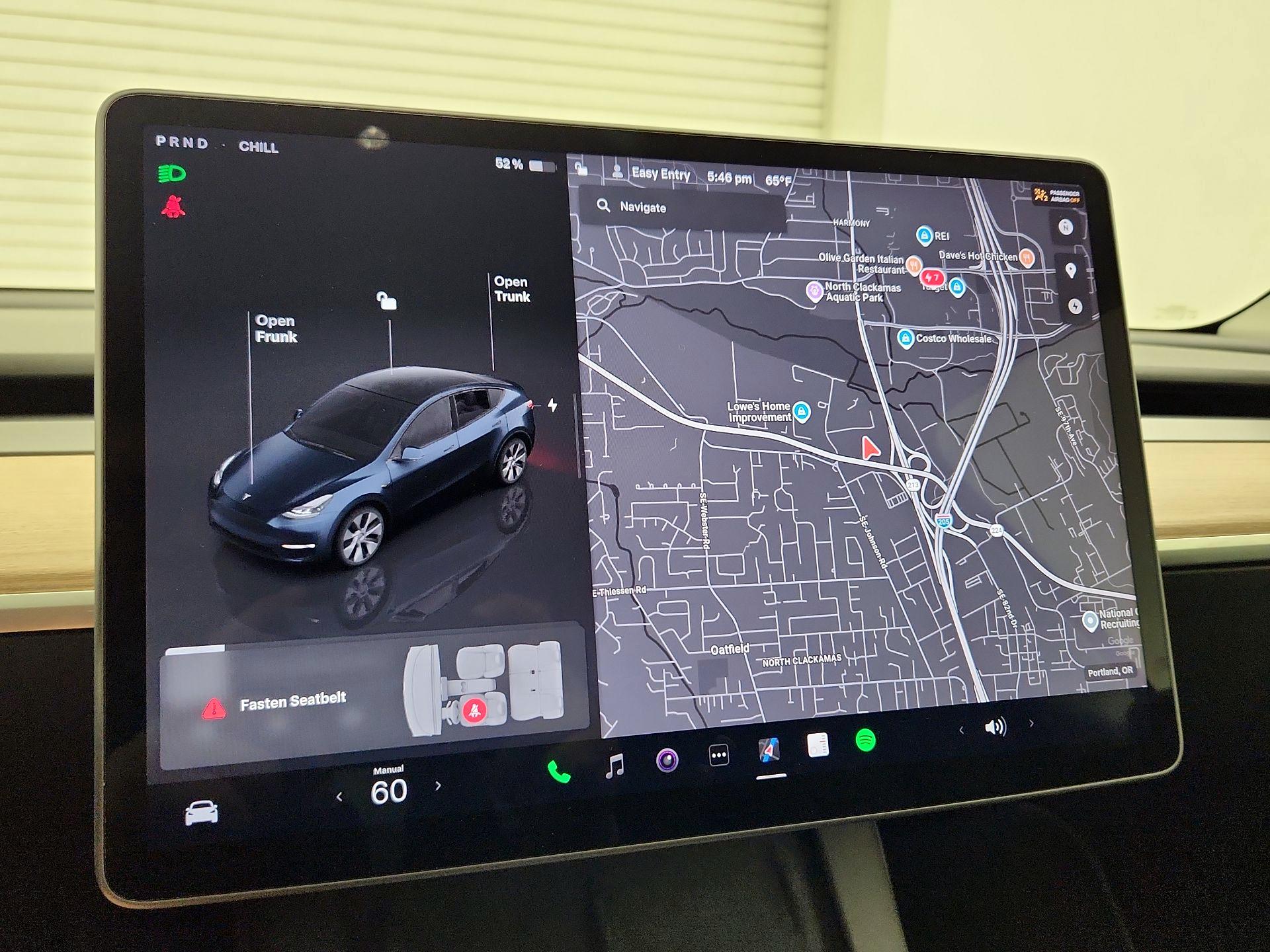 Thumbnail: 2024 Tesla Model Y - 13