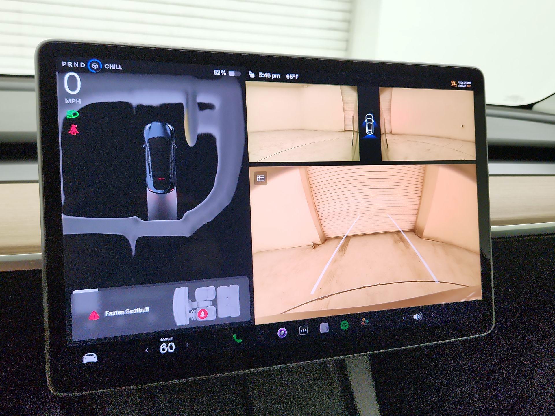 Thumbnail: 2024 Tesla Model Y - 14