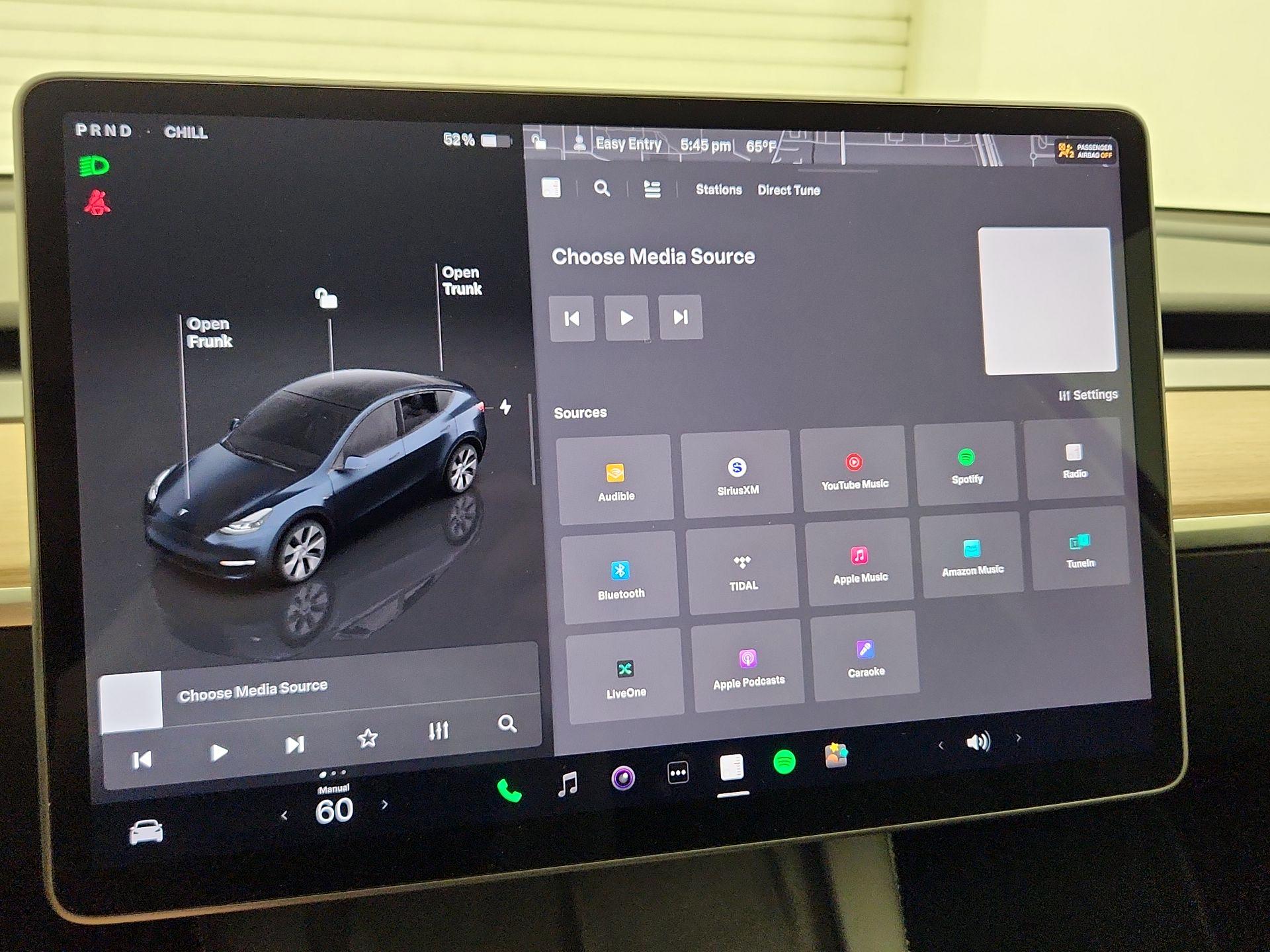 Thumbnail: 2024 Tesla Model Y - 15