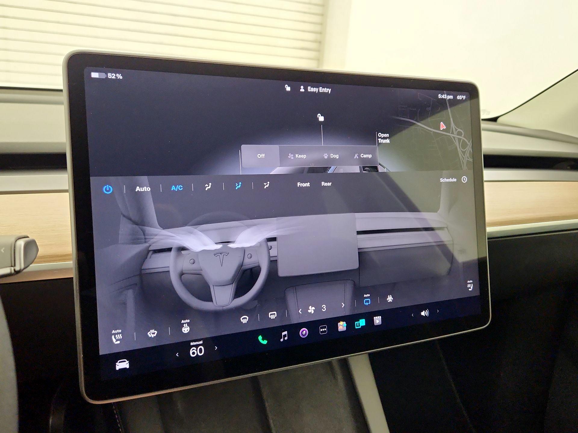 Thumbnail: 2024 Tesla Model Y - 16