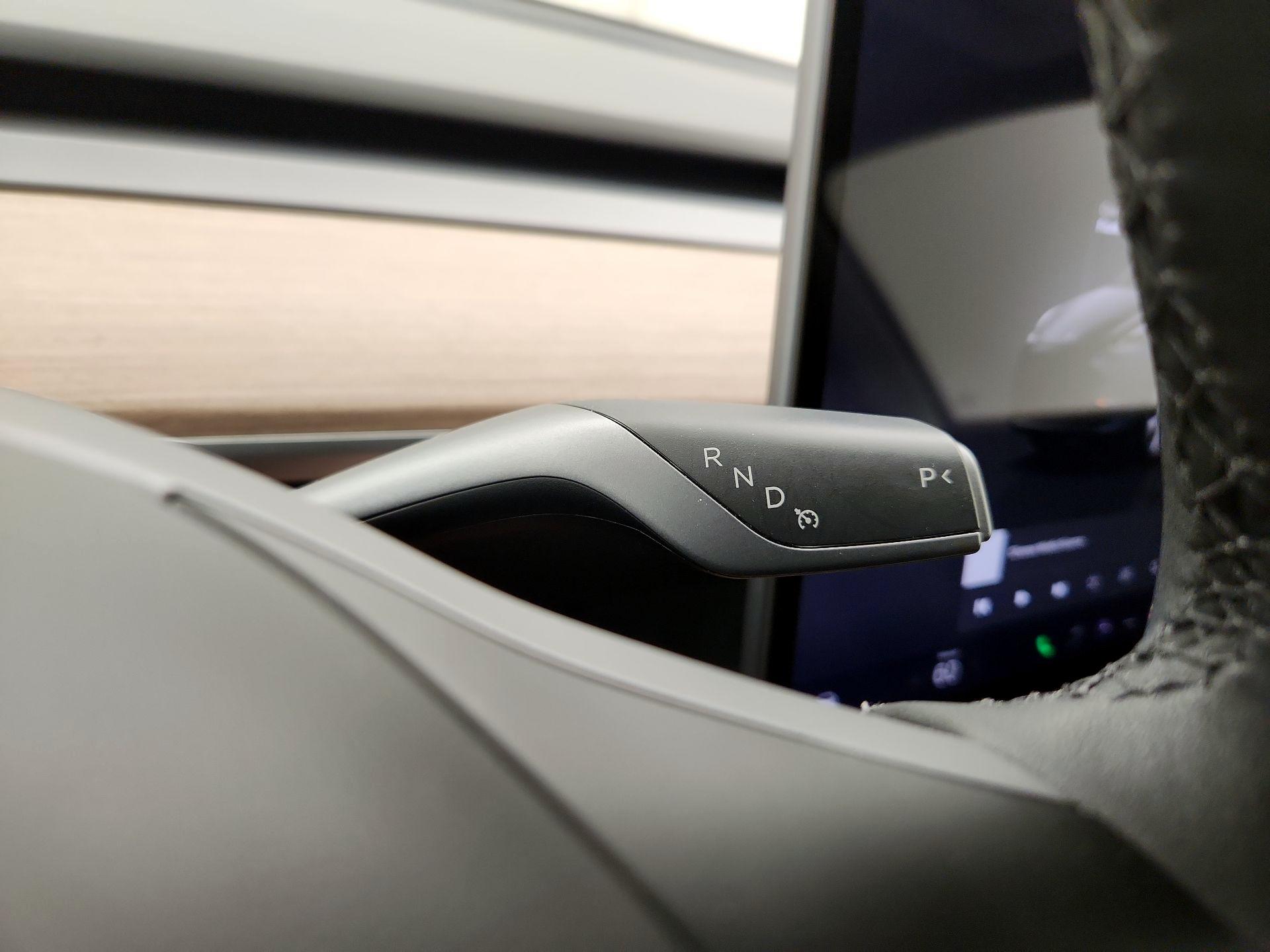 Thumbnail: 2024 Tesla Model Y - 17