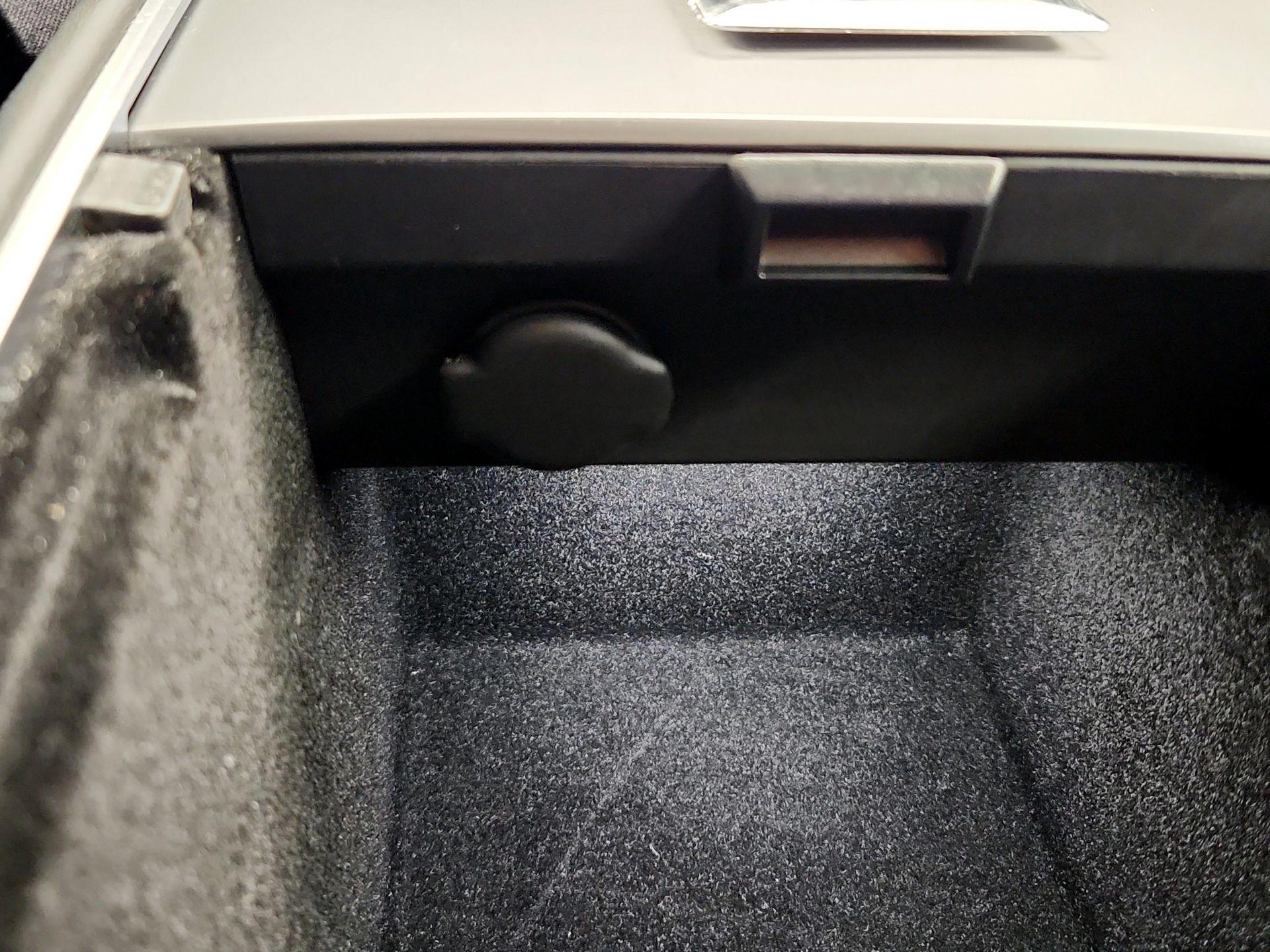 Thumbnail: 2024 Tesla Model Y - 18