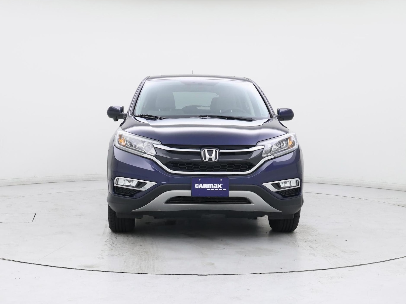 2015 Honda CR-V EX - Photo 6