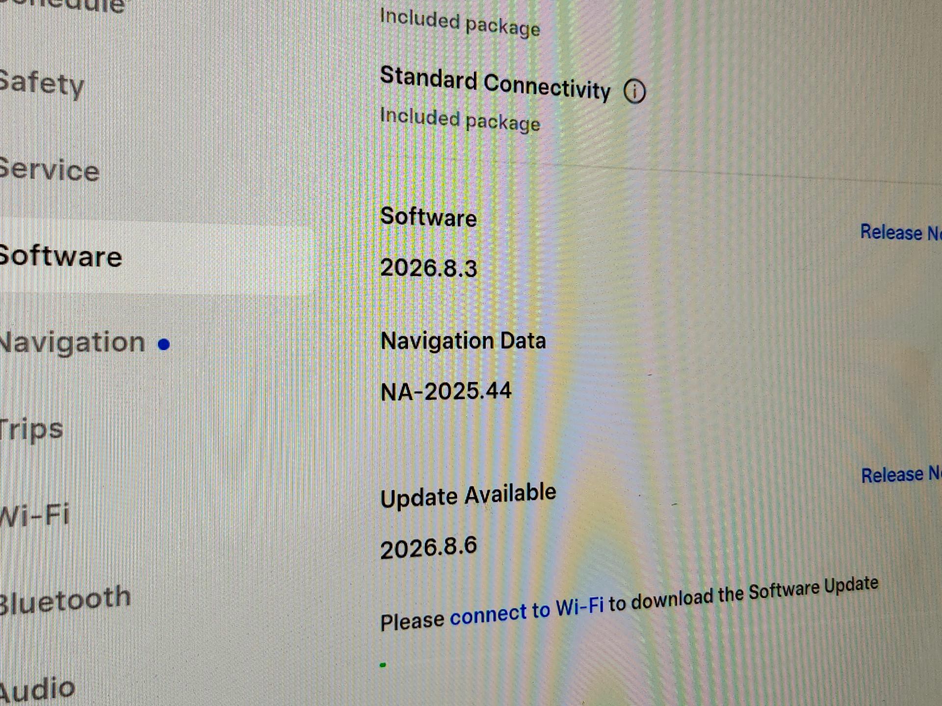 Thumbnail: 2023 Tesla Model Y - 13