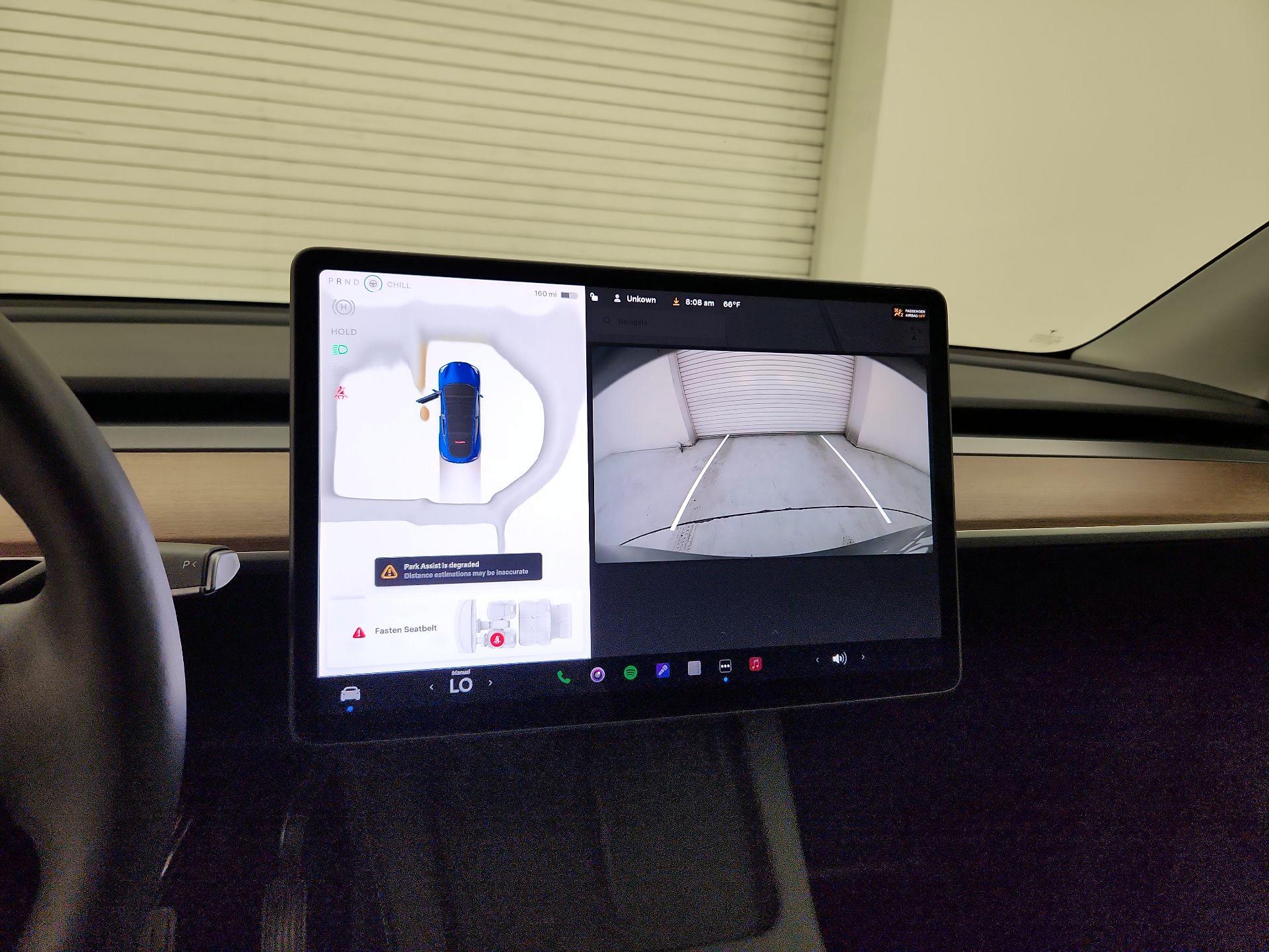 Thumbnail: 2023 Tesla Model Y - 14