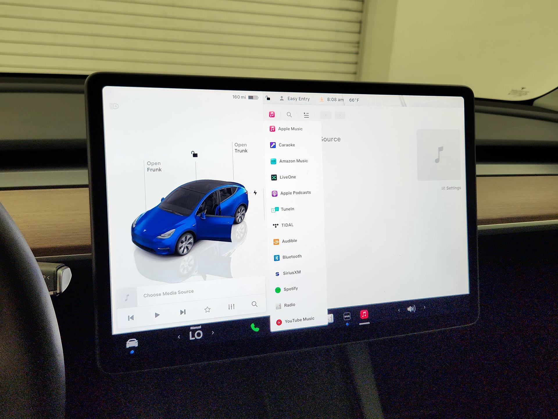 Thumbnail: 2023 Tesla Model Y - 15