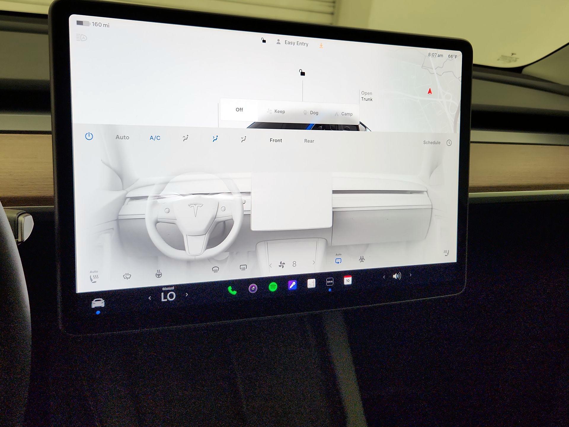 Thumbnail: 2023 Tesla Model Y - 16