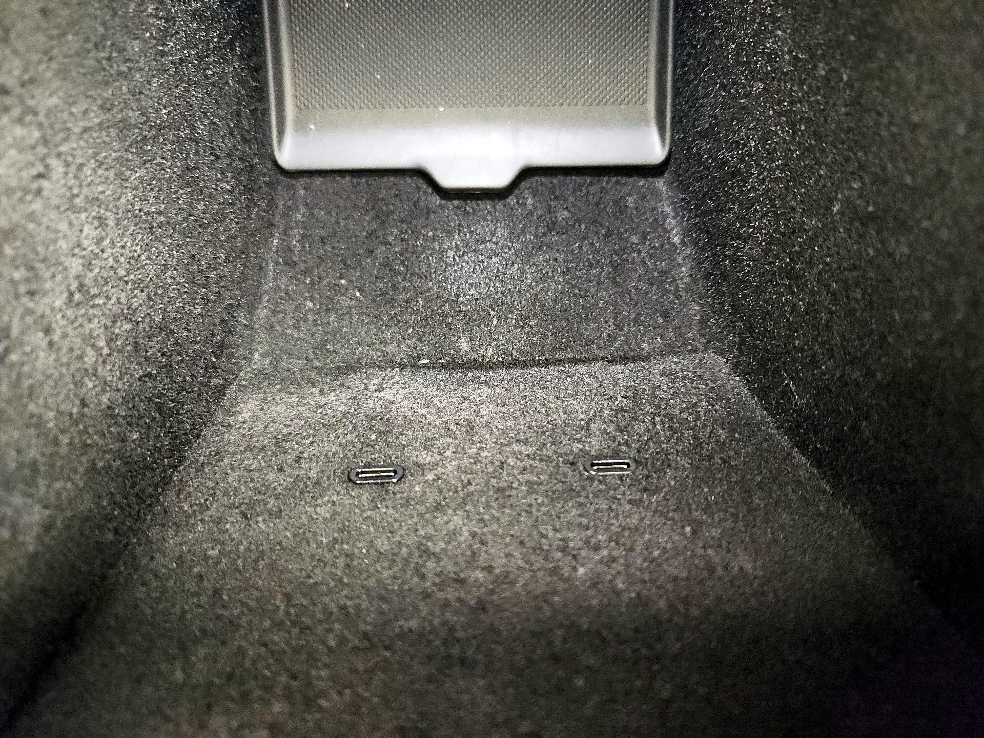 Thumbnail: 2023 Tesla Model Y - 18