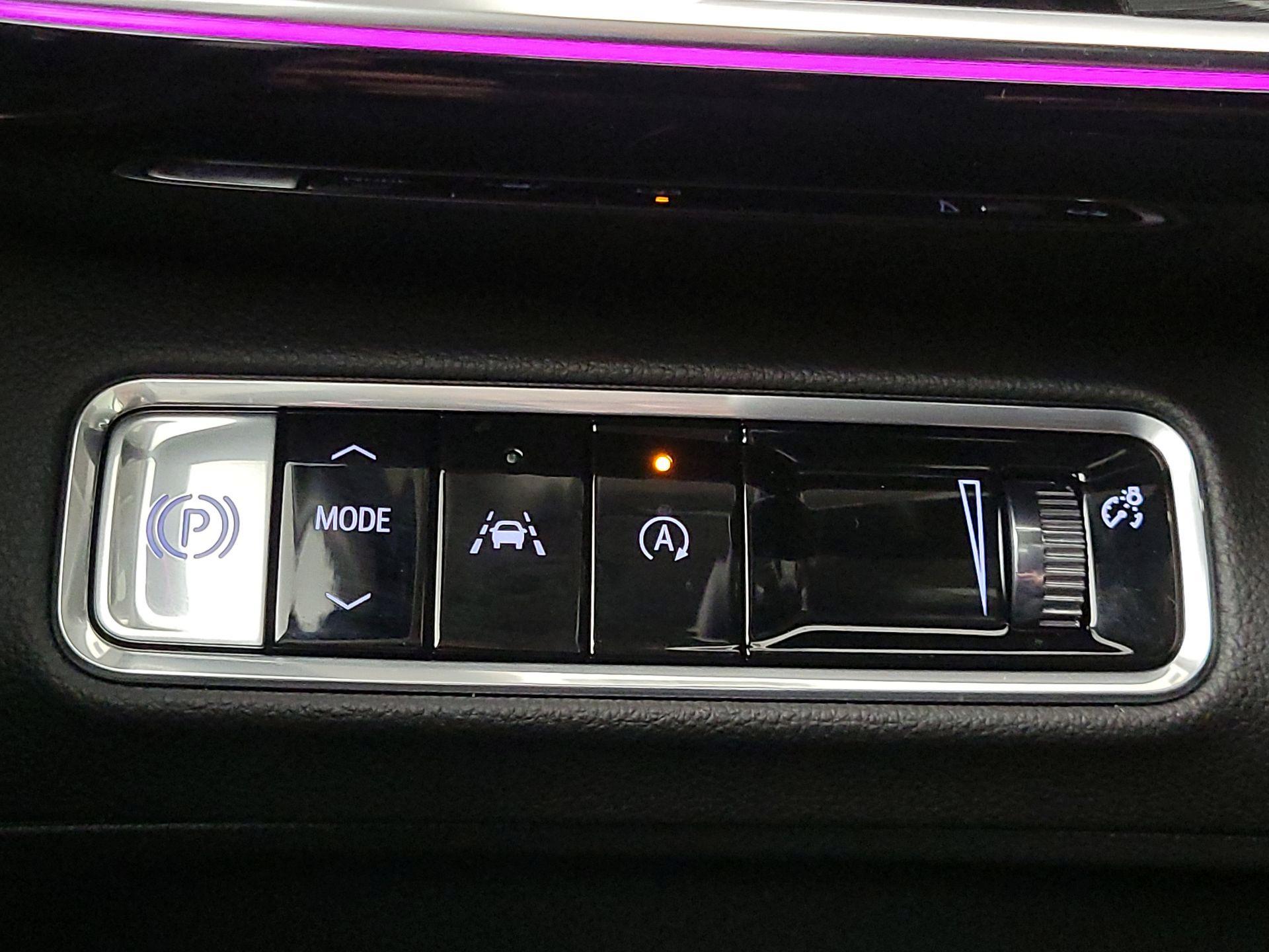 Thumbnail: 2024 Buick Envision - 13