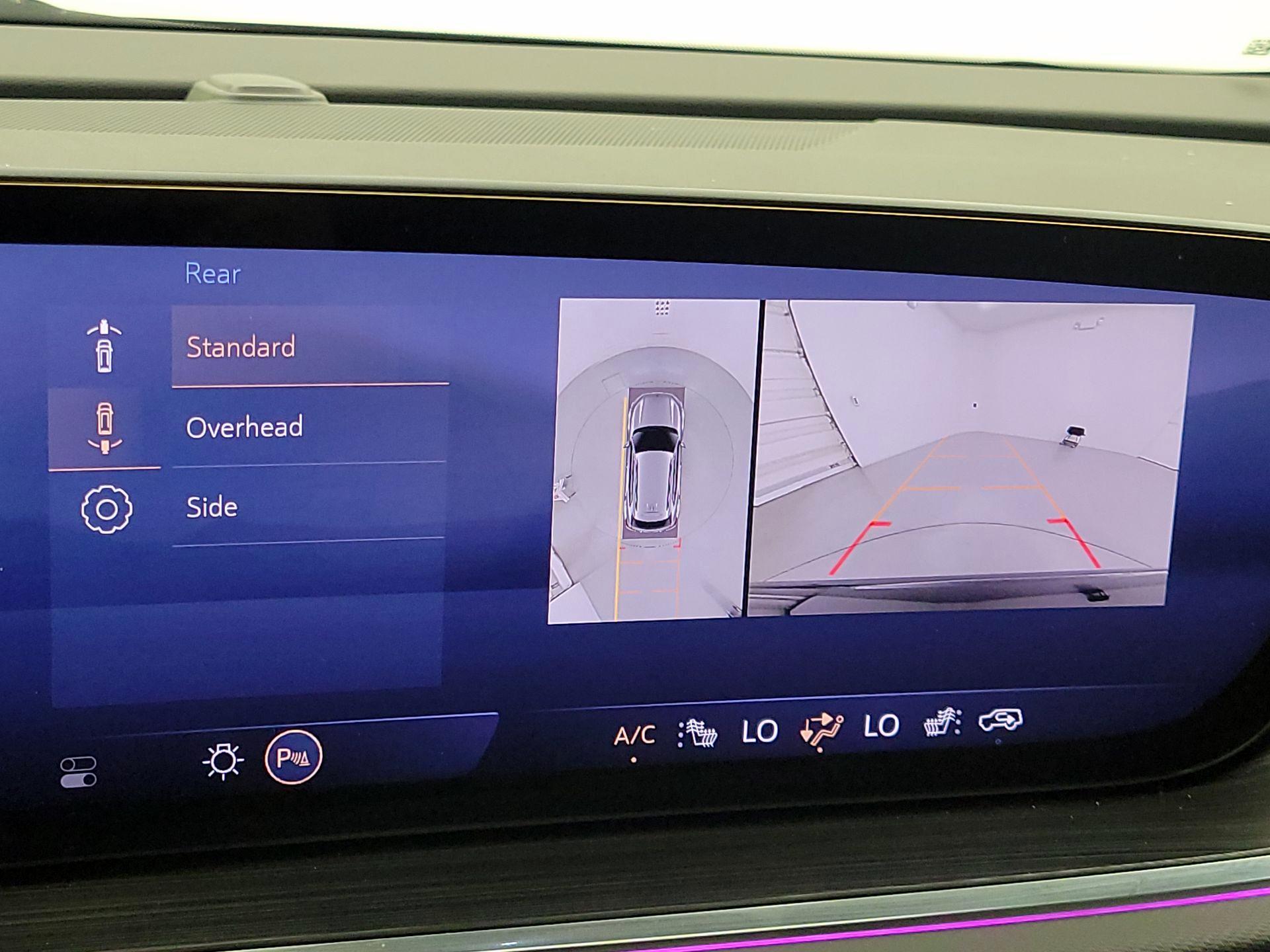 Thumbnail: 2024 Buick Envision - 15