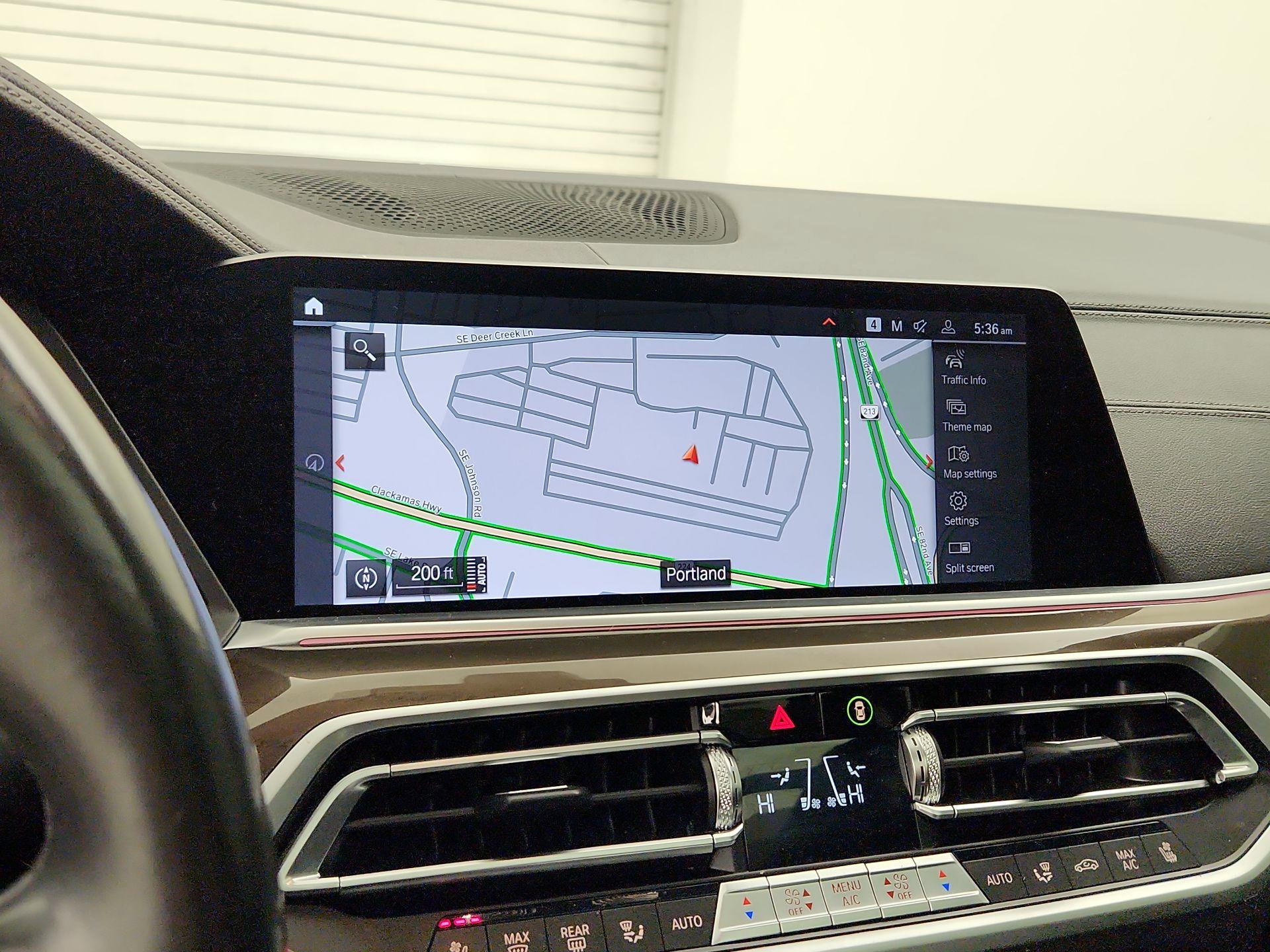 Thumbnail: 2022 BMW X5 - 14