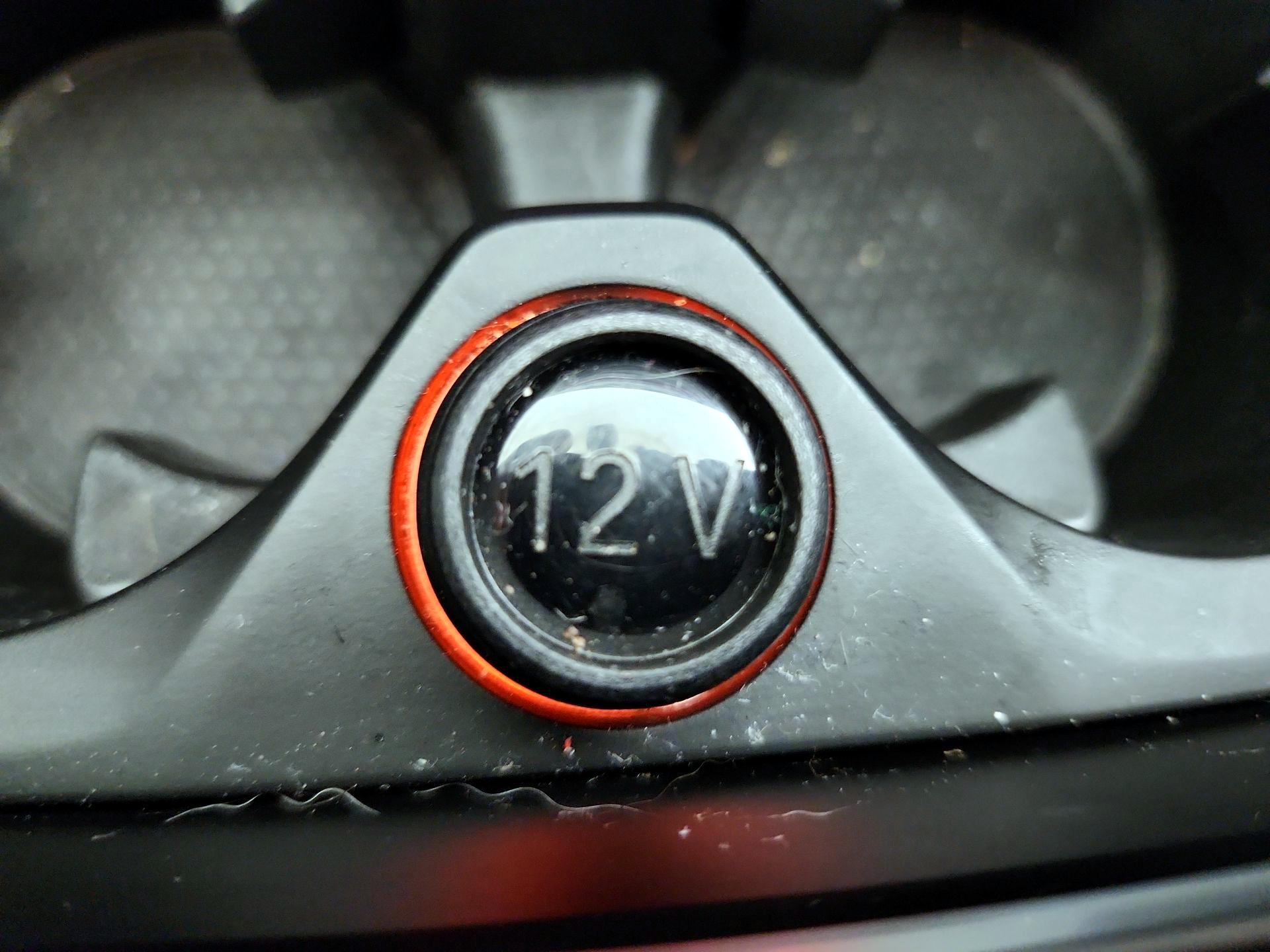Thumbnail: 2022 BMW X5 - 19