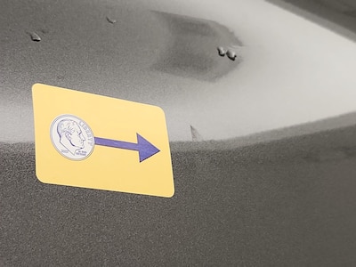Condition detail