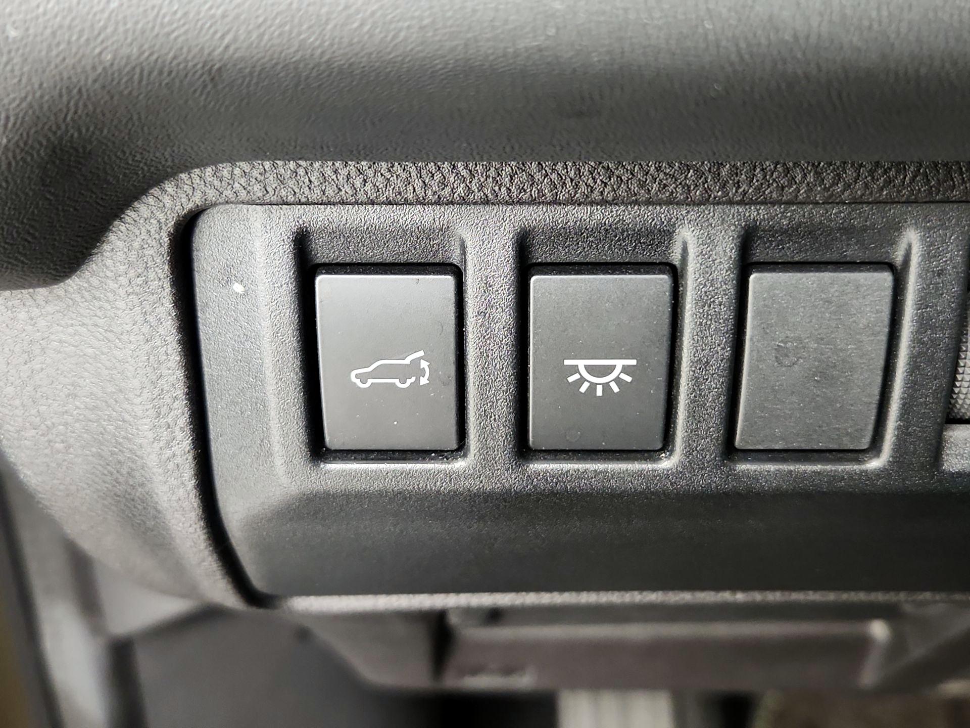 Thumbnail: 2023 Subaru Ascent - 13