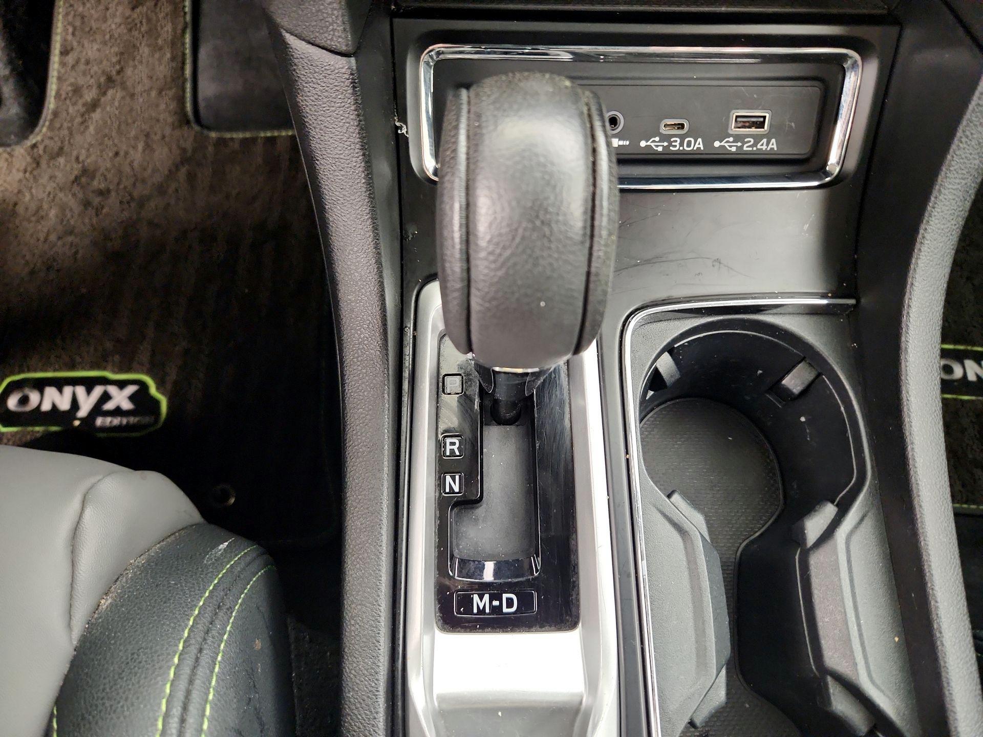 Thumbnail: 2023 Subaru Ascent - 17