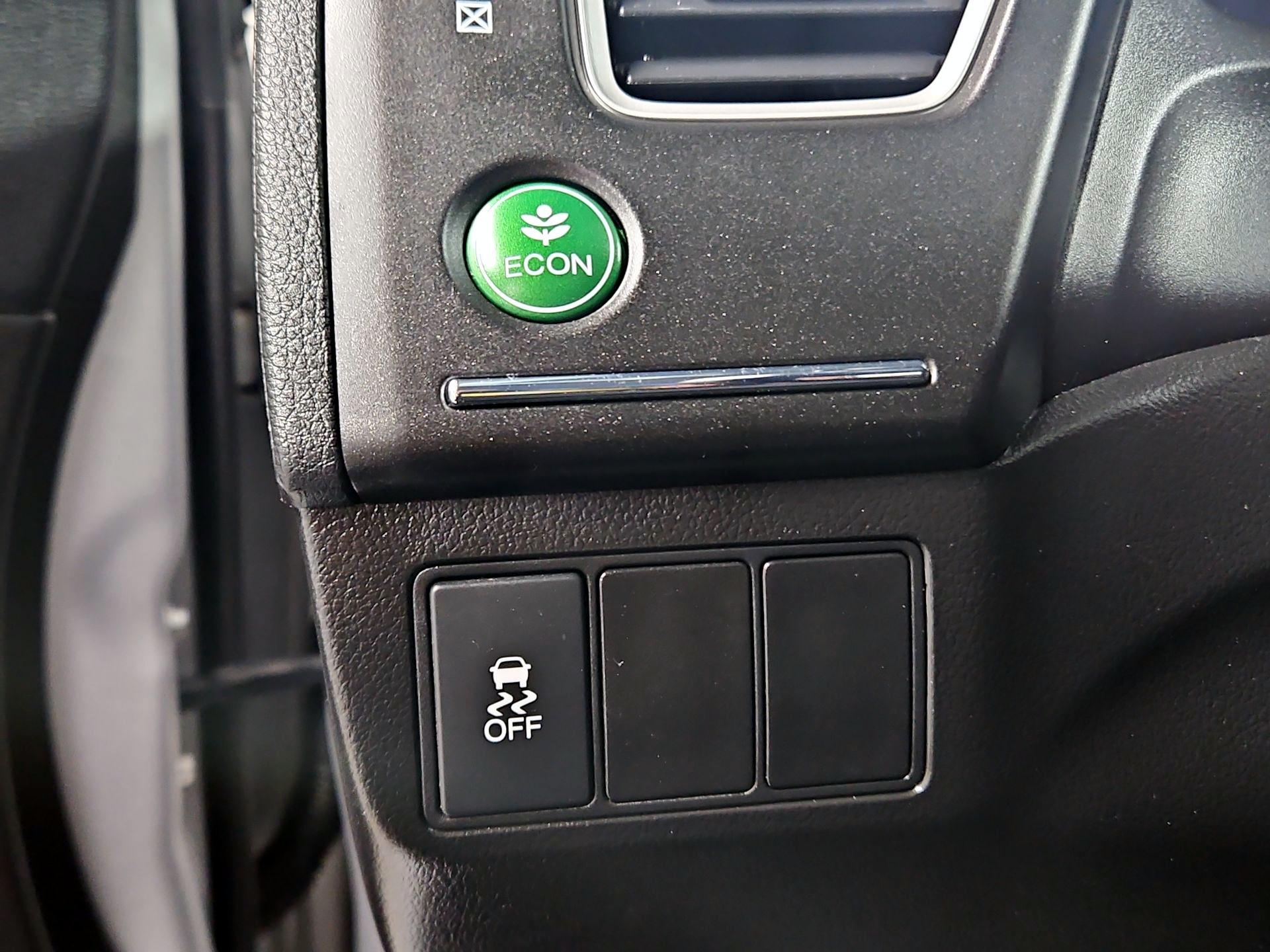 Thumbnail: 2014 Honda Civic - 13
