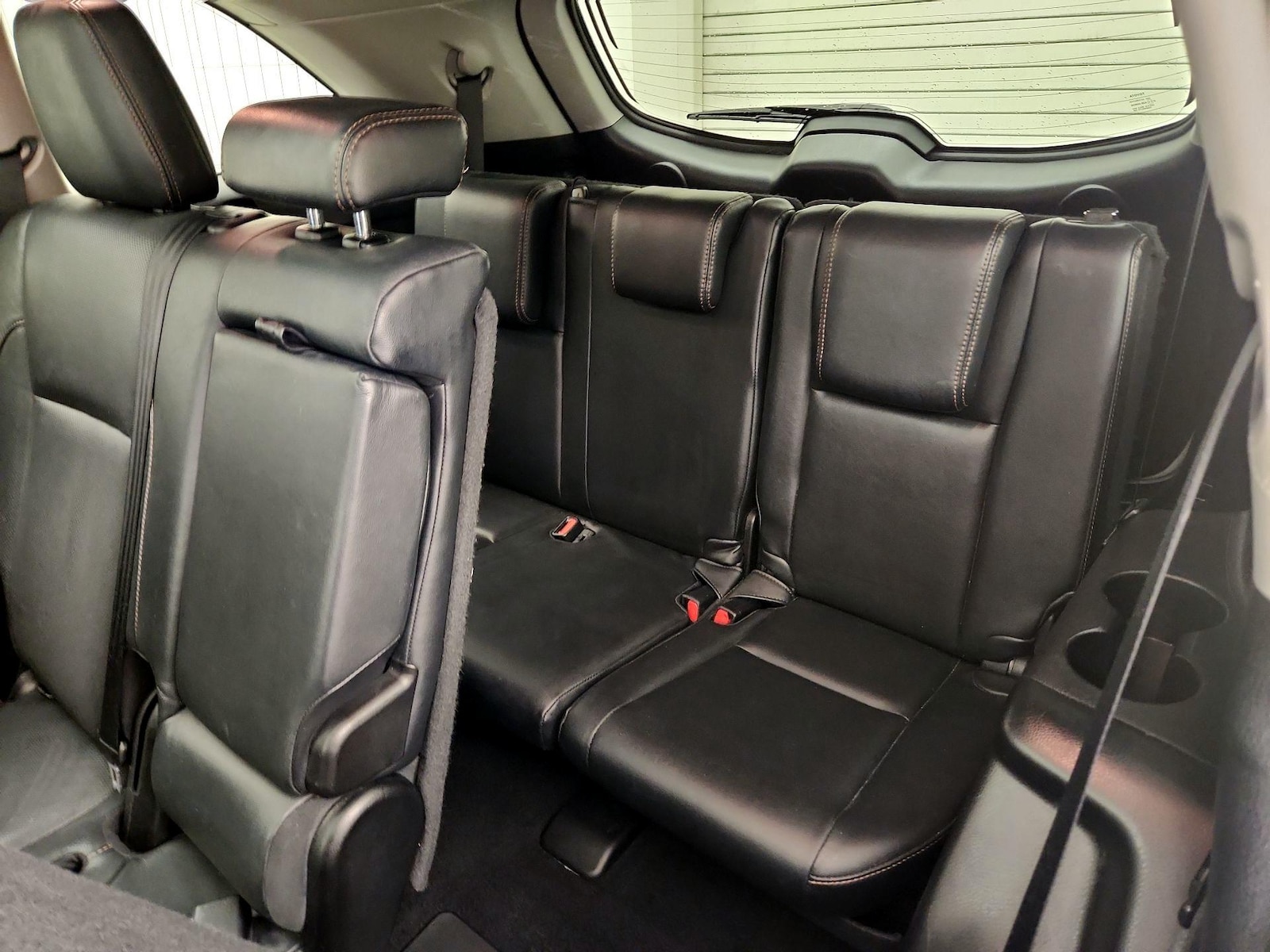 2017 Toyota Highlander 23