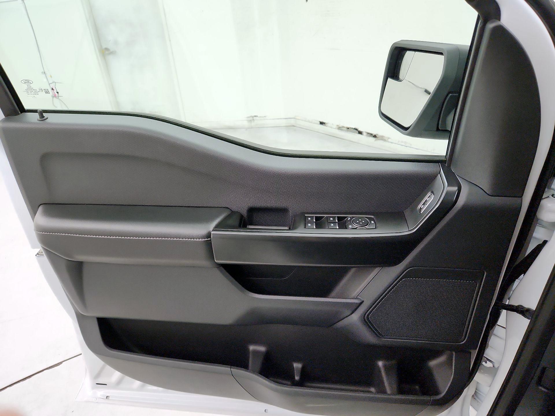 Thumbnail: 2023 Ford F-150 - 12