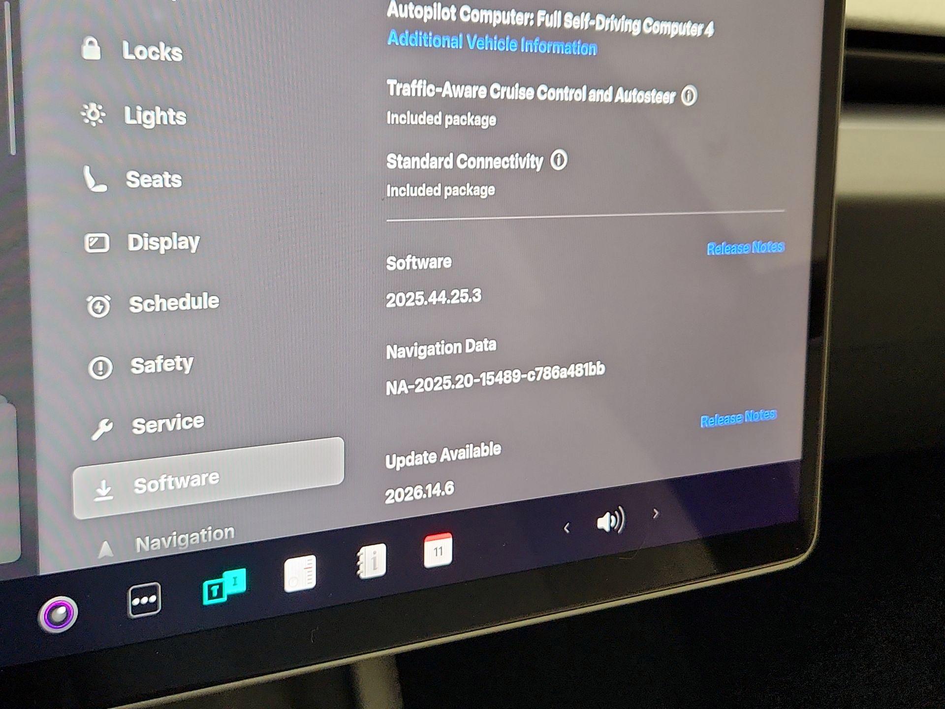 Thumbnail: 2024 Tesla Model 3 - 13