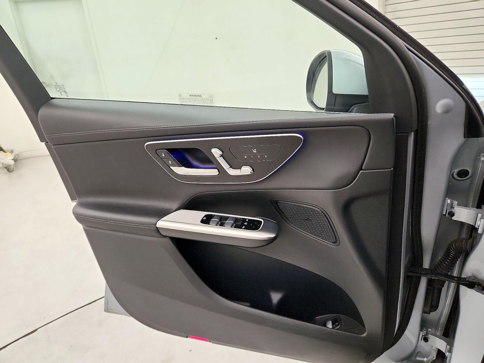 2024 Mercedes-Benz GLC GLC 300 - Photo 13