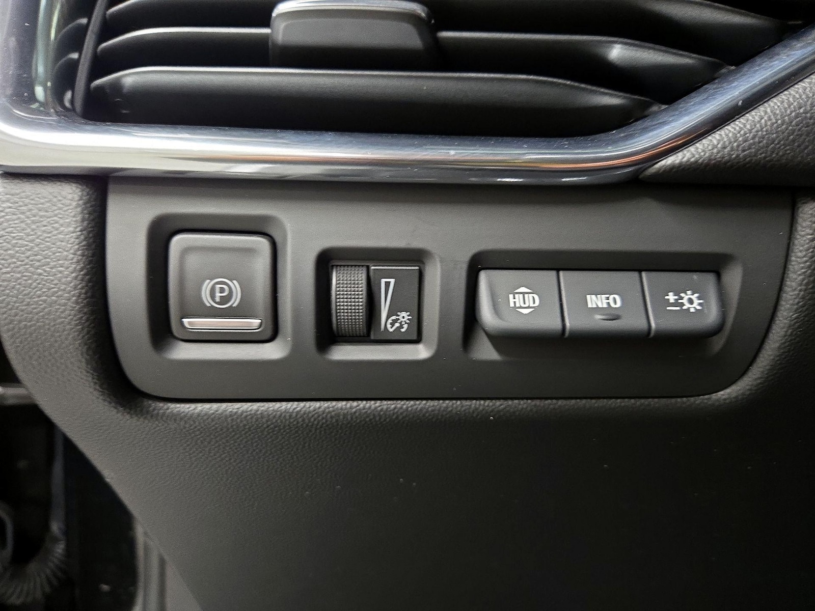 2021 Cadillac XT4 Sport - Photo 14