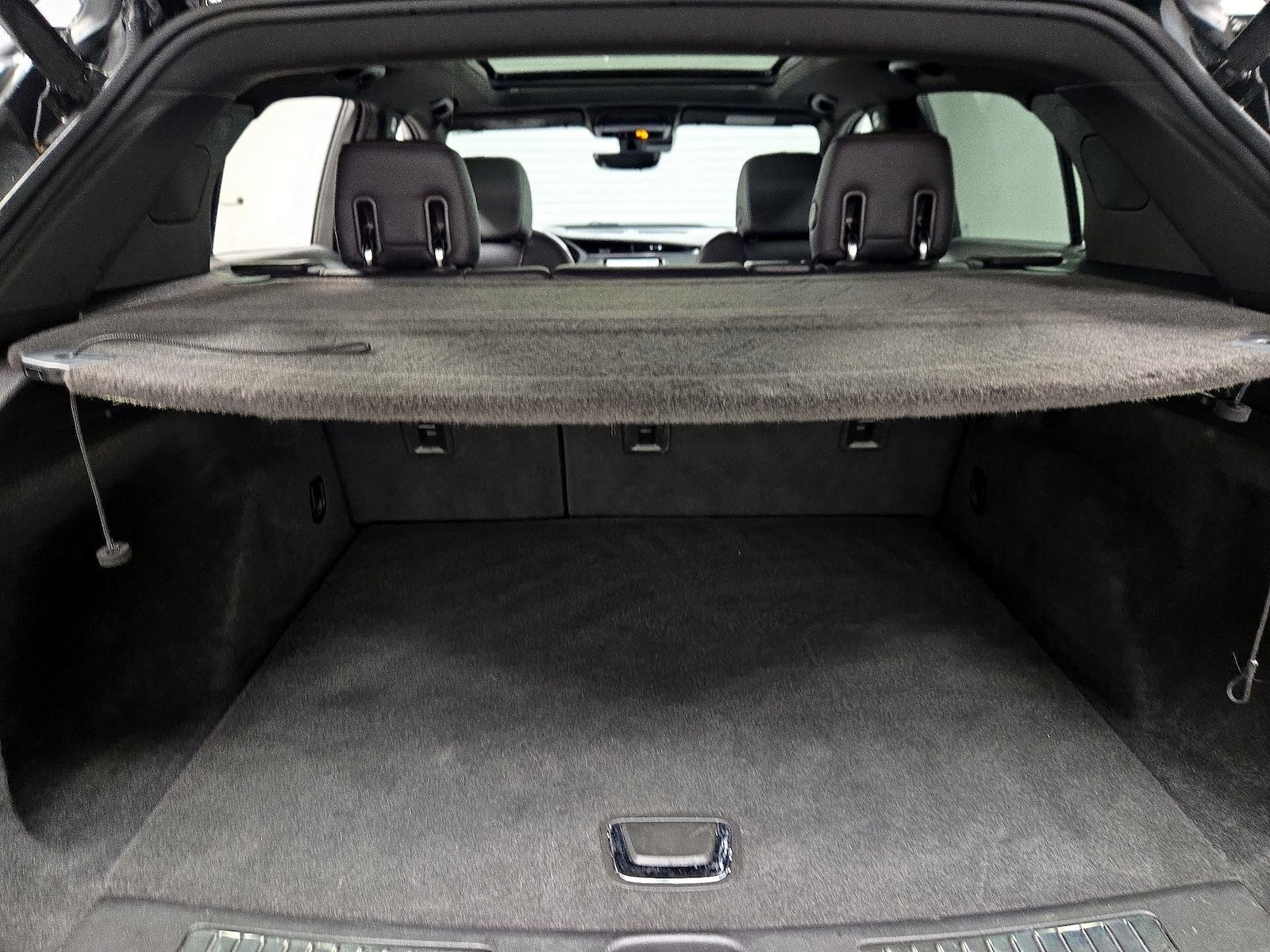 2021 Cadillac XT4 Sport - Photo 23