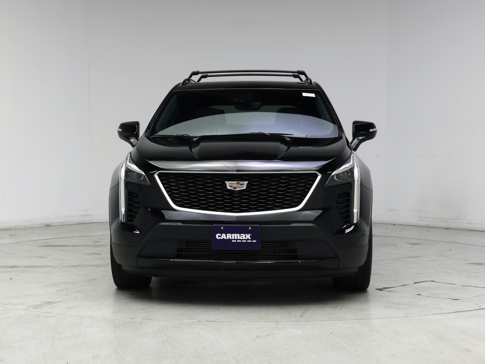 2021 Cadillac XT4 Sport - Photo 6