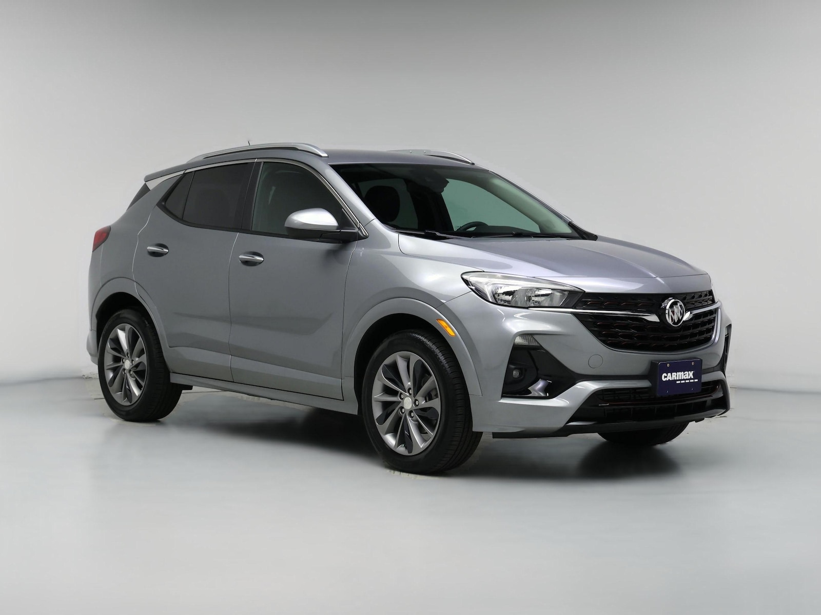 2023 Buick Encore GX Select - Photo 1