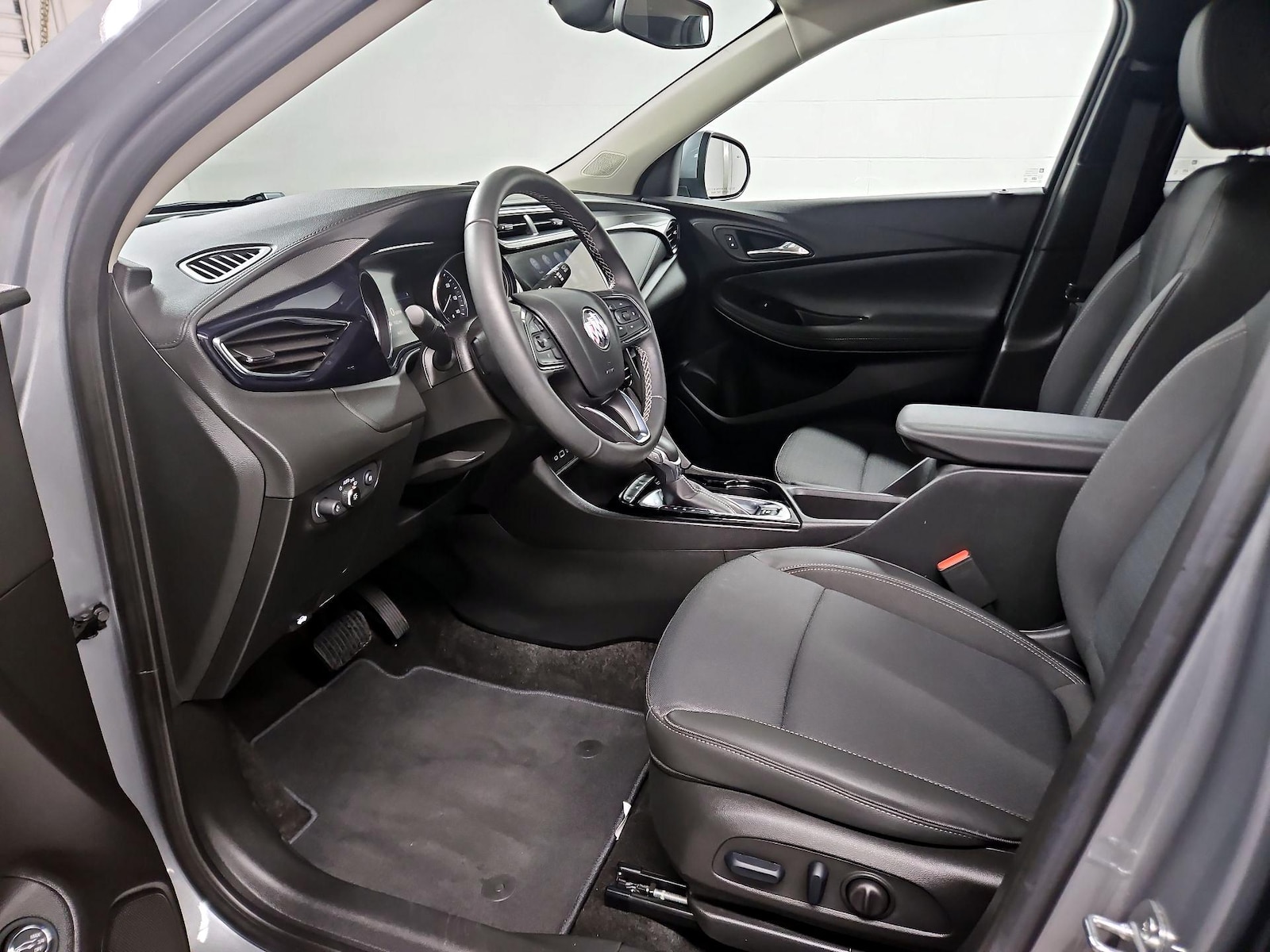 2023 Buick Encore GX Select - Photo 12
