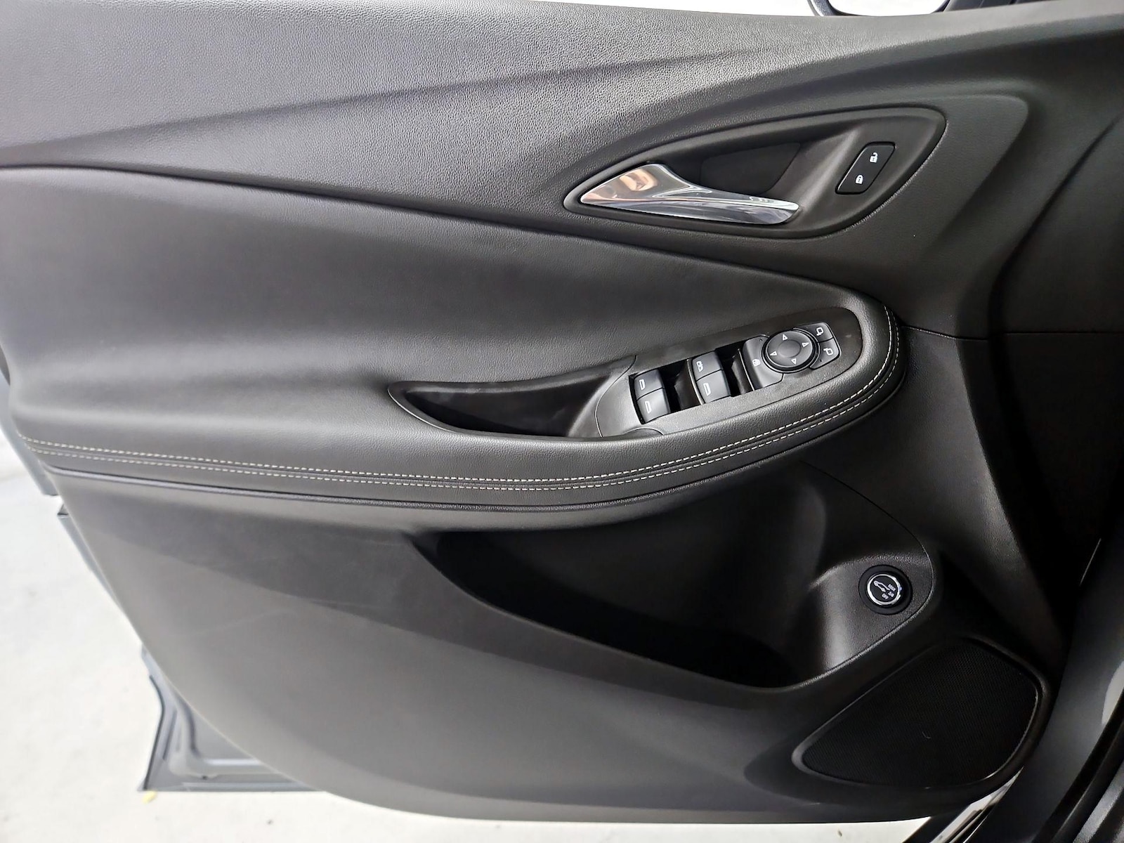 2023 Buick Encore GX Select - Photo 13